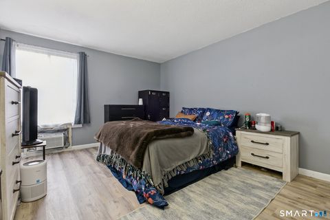 Tiny photo for 6 Hamre Lane #A, Branford, CT 06405 (MLS # 24163930)