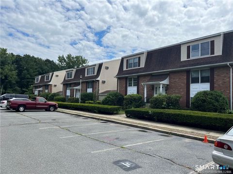 Photo of 302 Boston Post Road, Waterford, CT 06385 (MLS # 24187731)