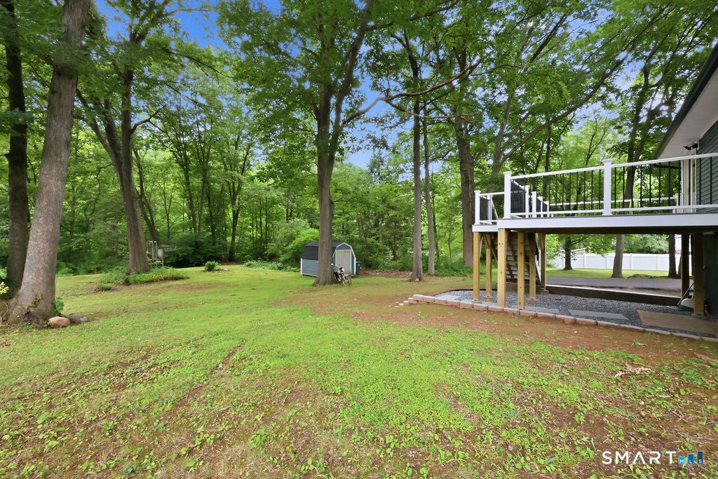 445 Lincoln Drive
