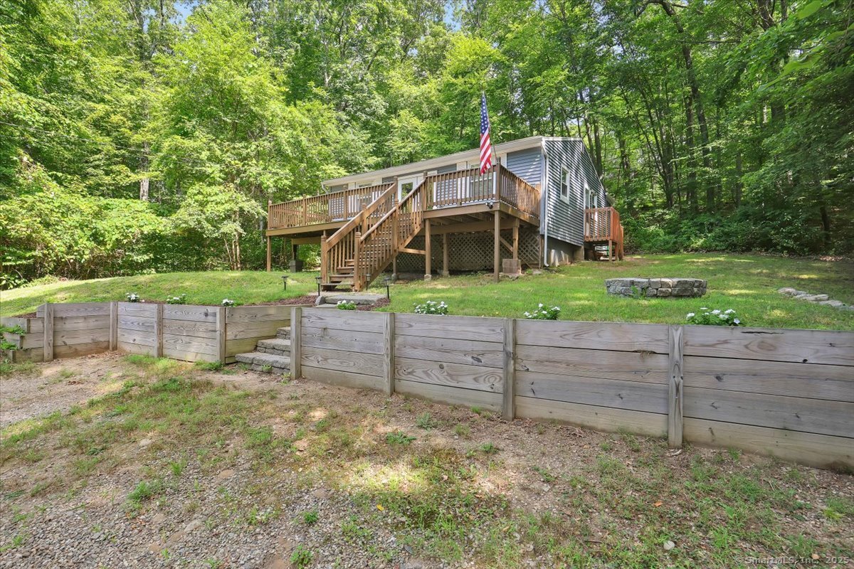 68 Old Oak Trail