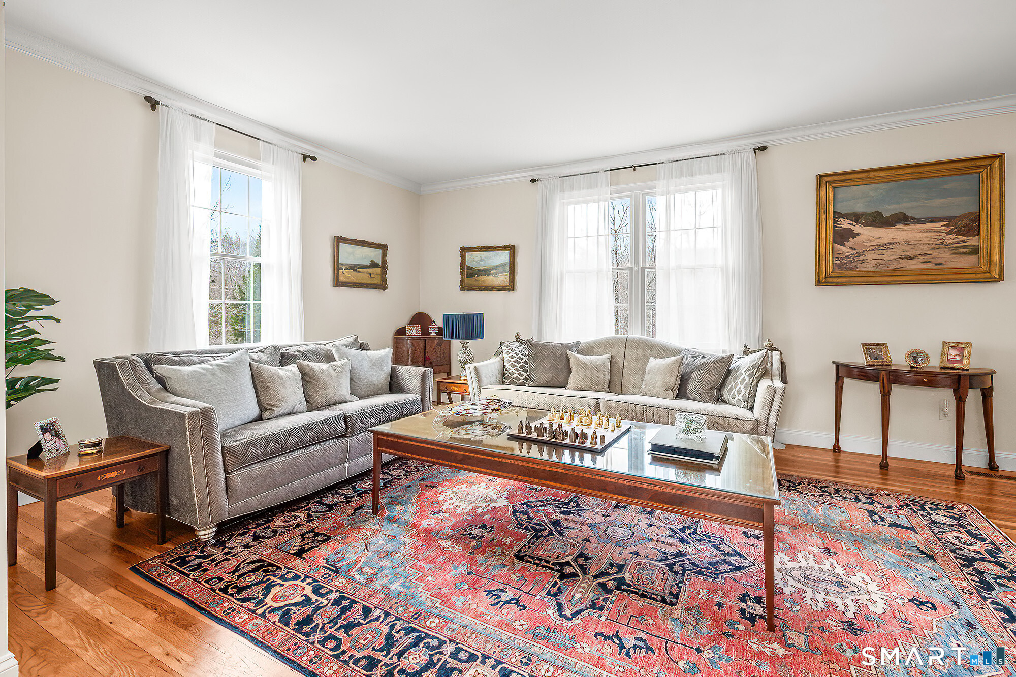 98 Hopewell Woods Road
