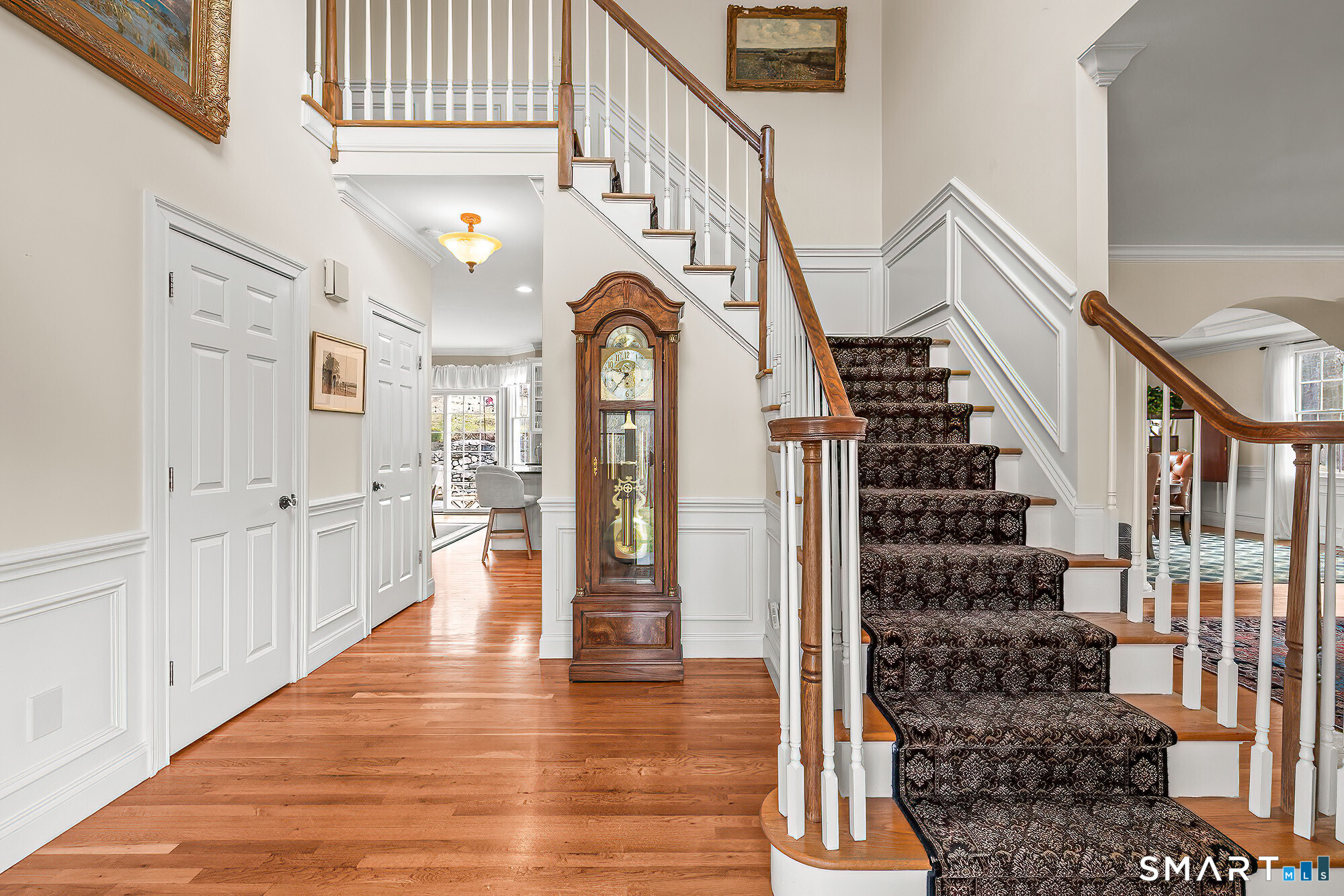 98 Hopewell Woods Road