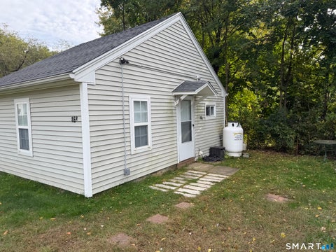 Photo of 16 Housatonic Terrace #R, Seymour, CT 06483 (MLS # 24214564)