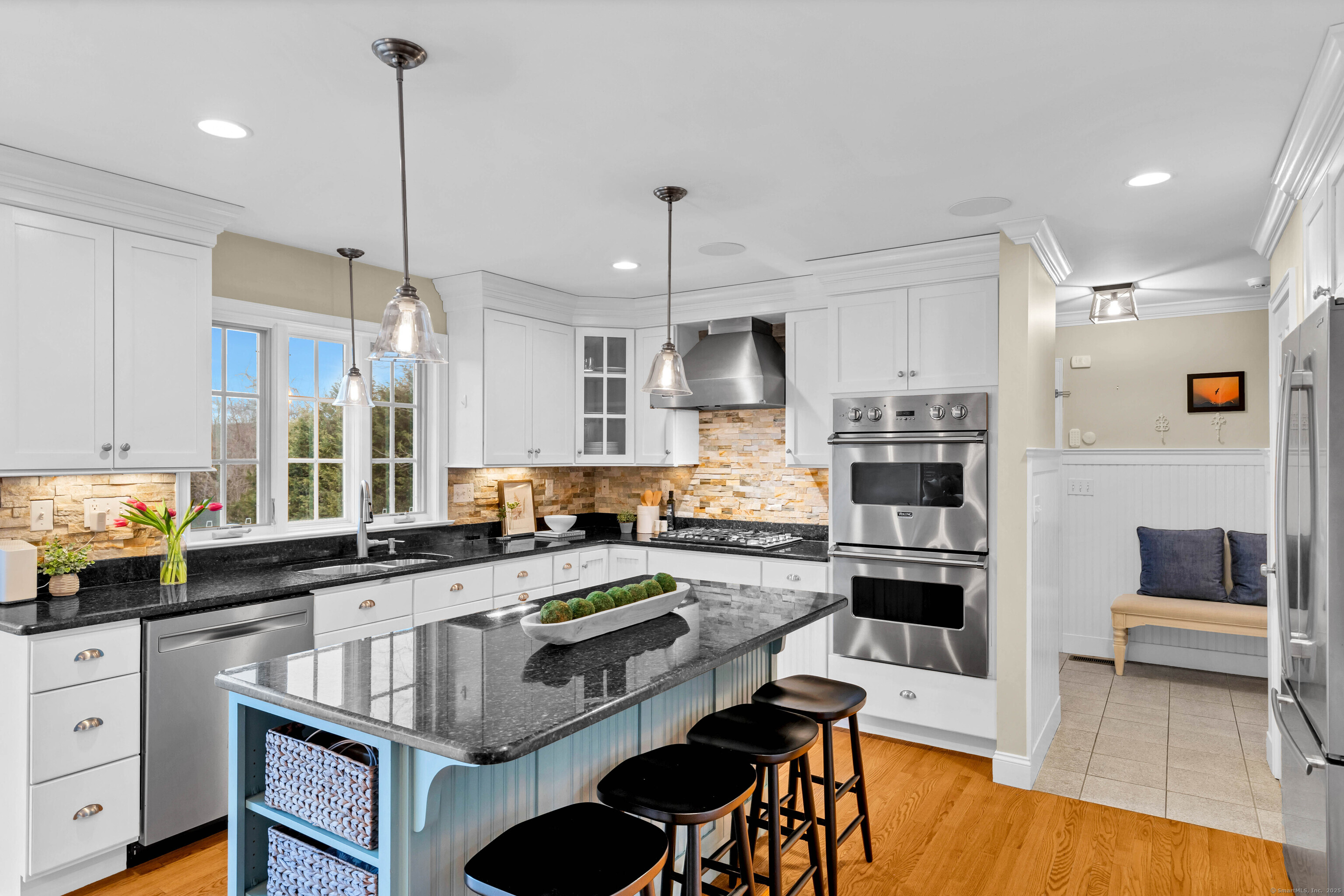 589 Groton Long Point Road, Groton, Connecticut image 7