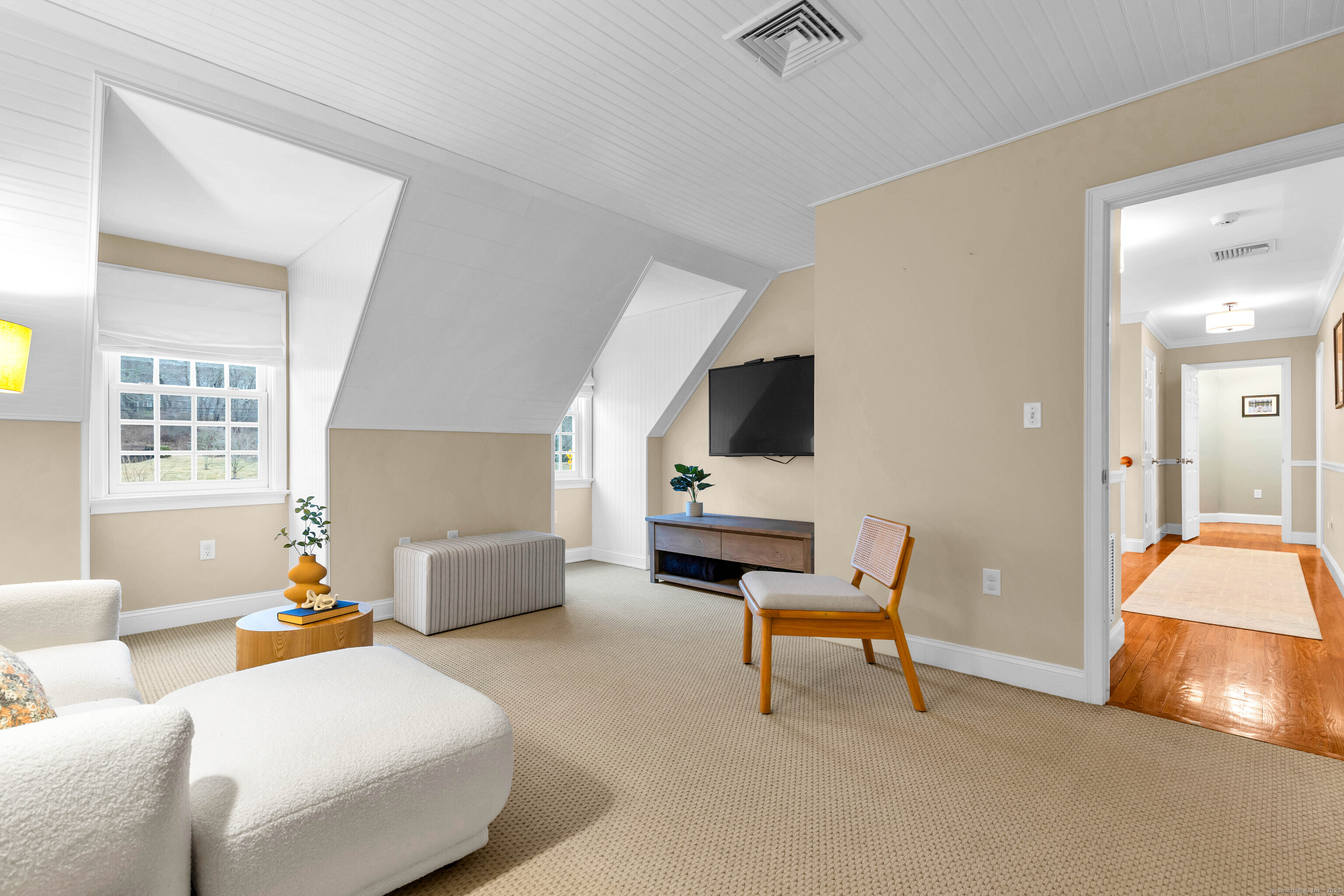 589 Groton Long Point Road, Groton, Connecticut image 26