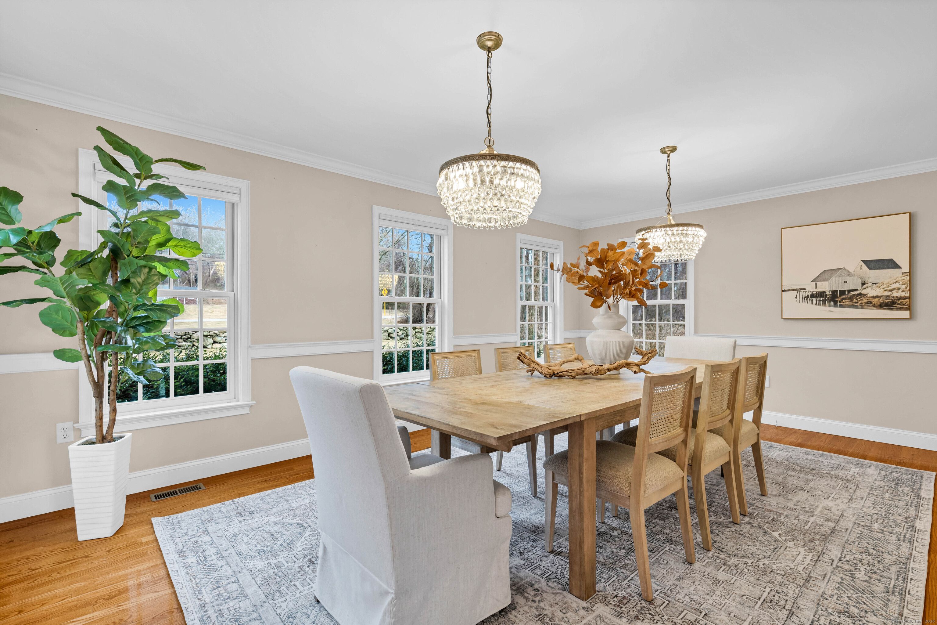 589 Groton Long Point Road, Groton, Connecticut image 13
