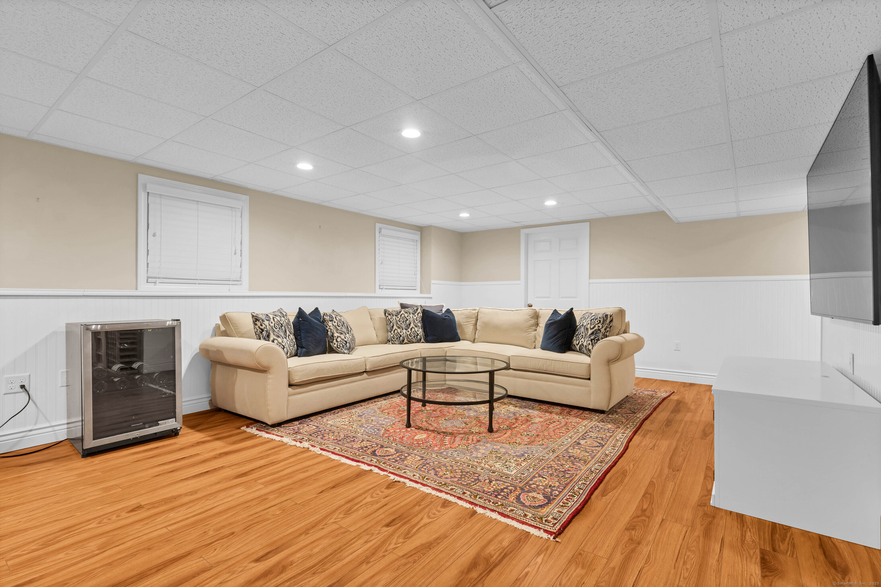 589 Groton Long Point Road, Groton, Connecticut image 33