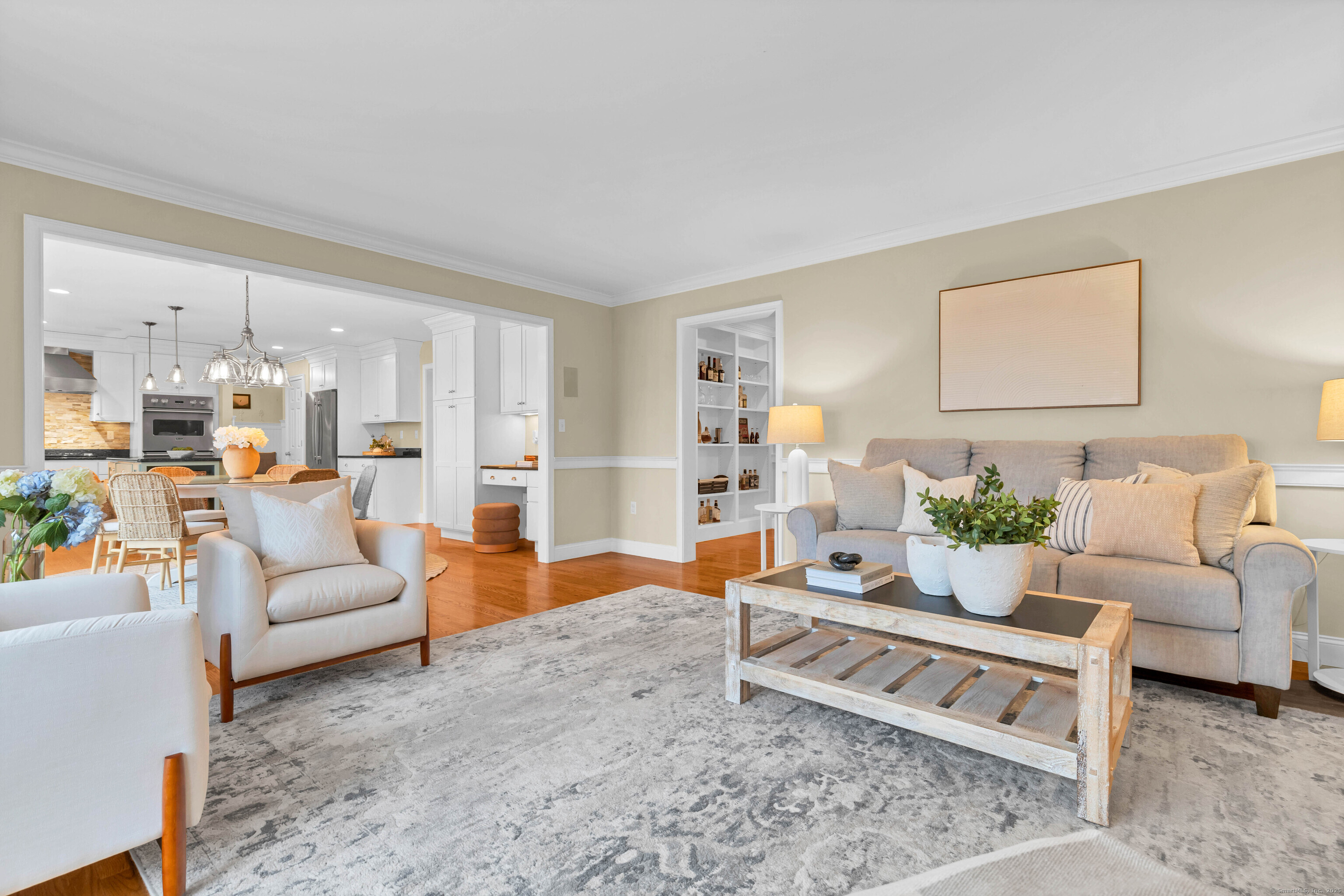 589 Groton Long Point Road, Groton, Connecticut image 10