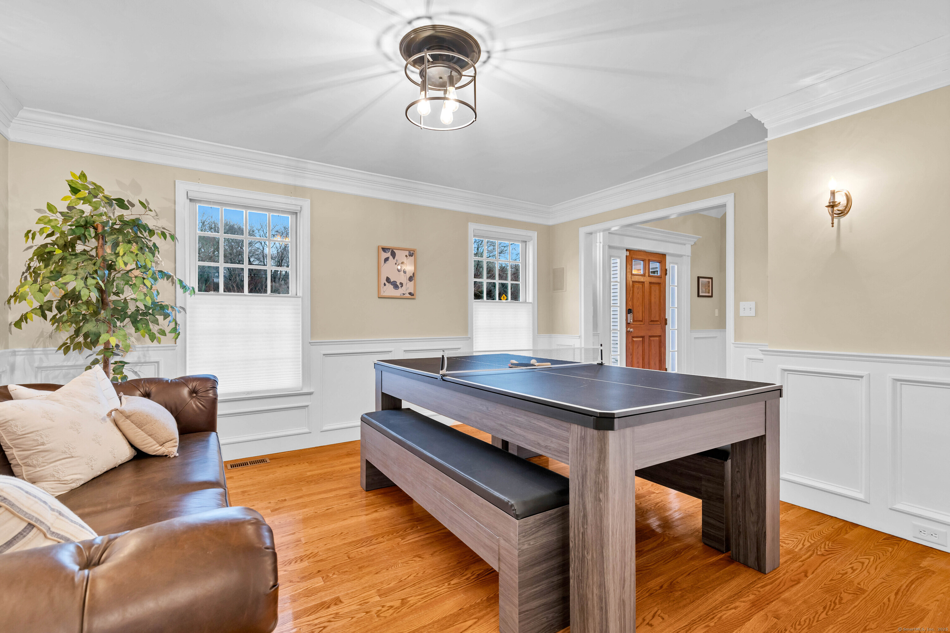 589 Groton Long Point Road, Groton, Connecticut image 14