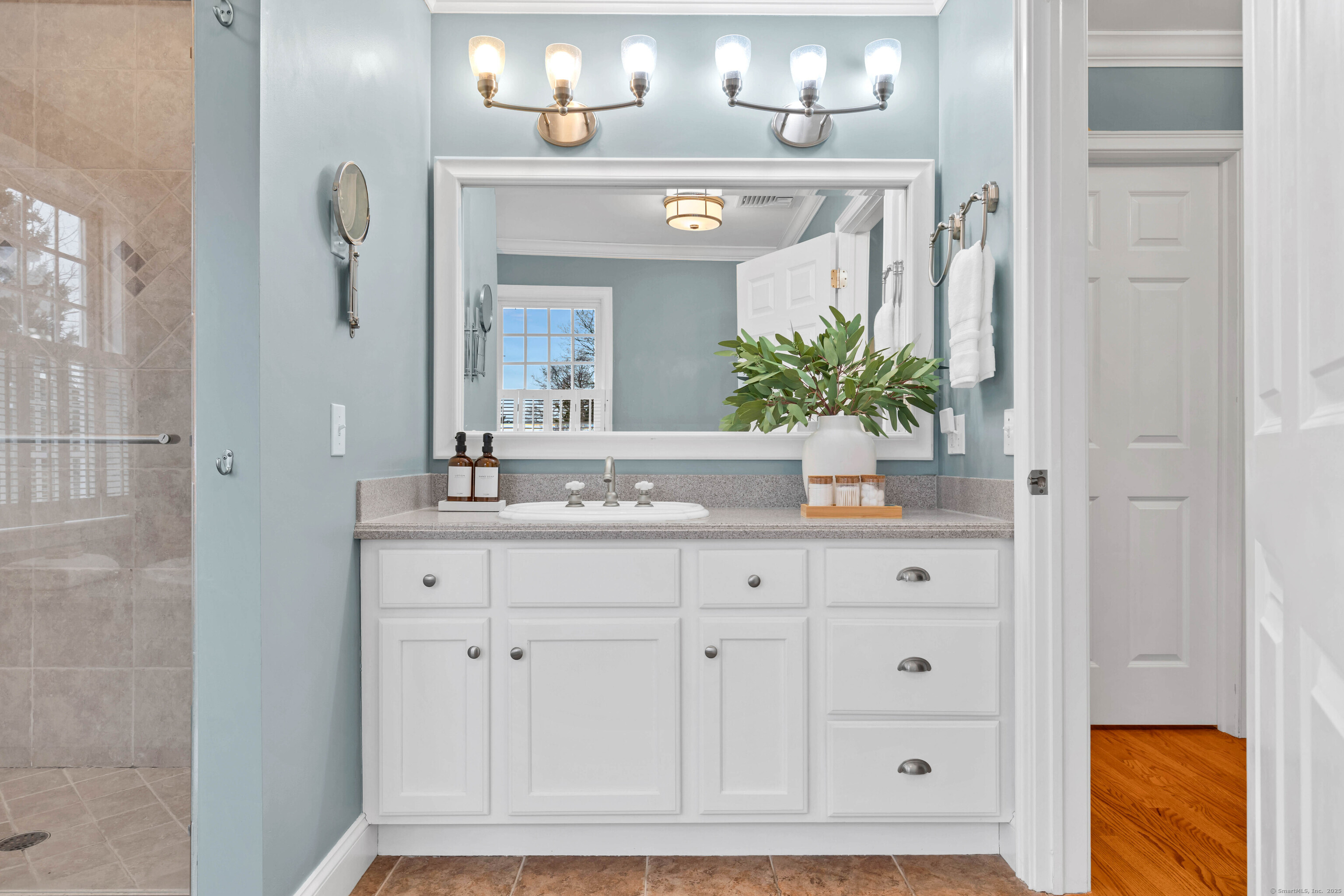 589 Groton Long Point Road, Groton, Connecticut image 22