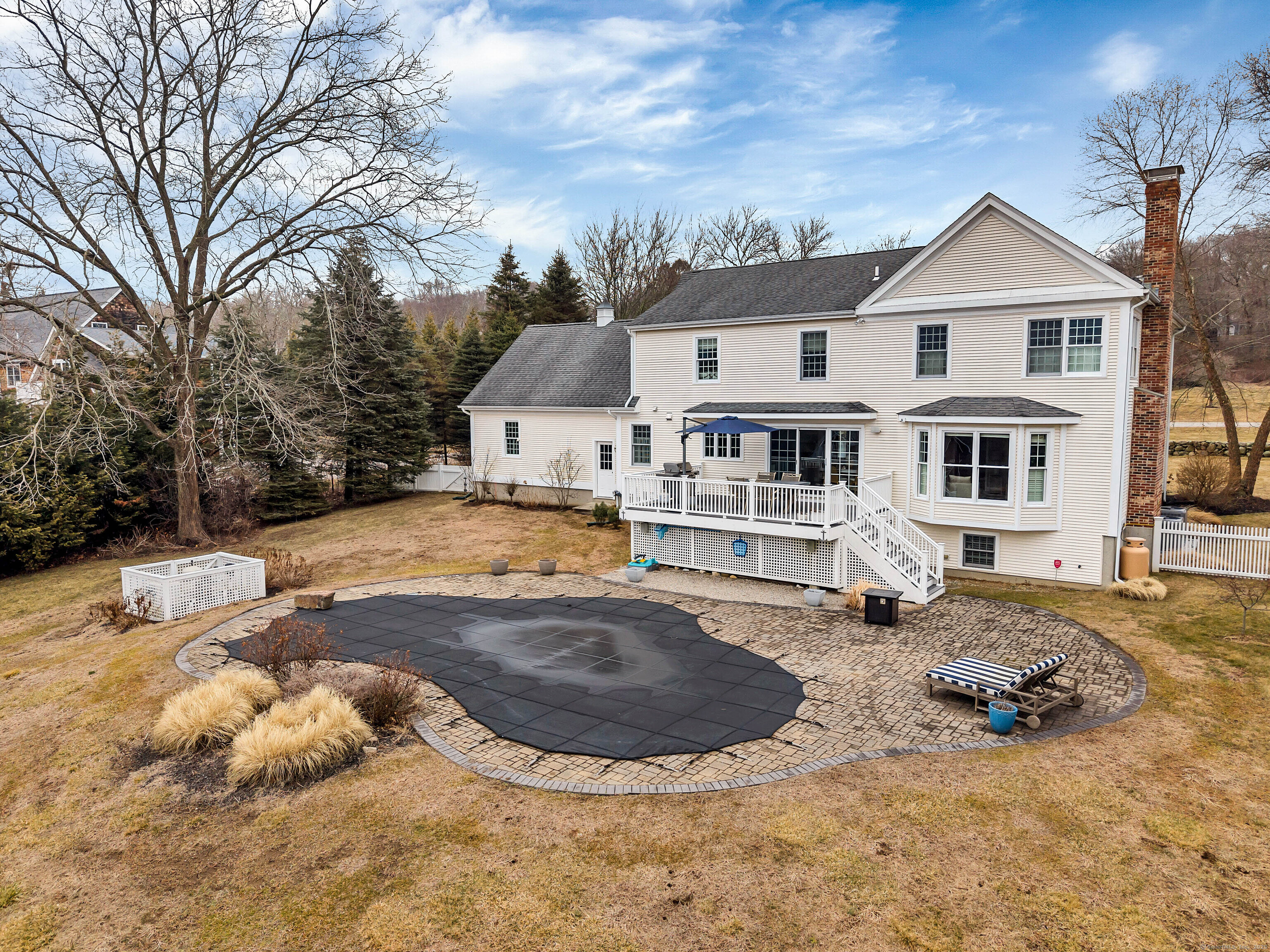 589 Groton Long Point Road, Groton, Connecticut image 38