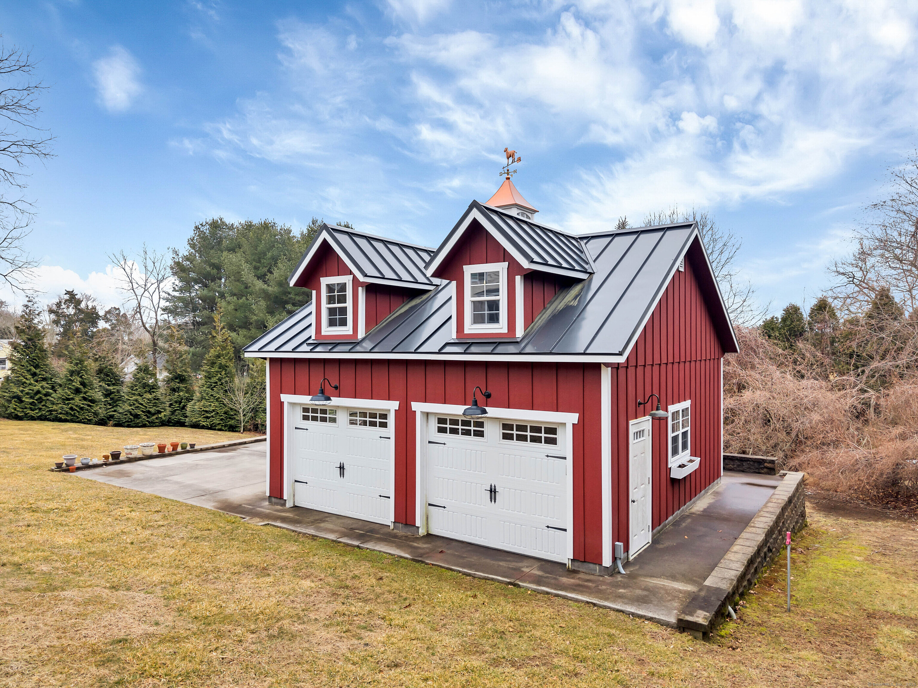 589 Groton Long Point Road, Groton, Connecticut image 35