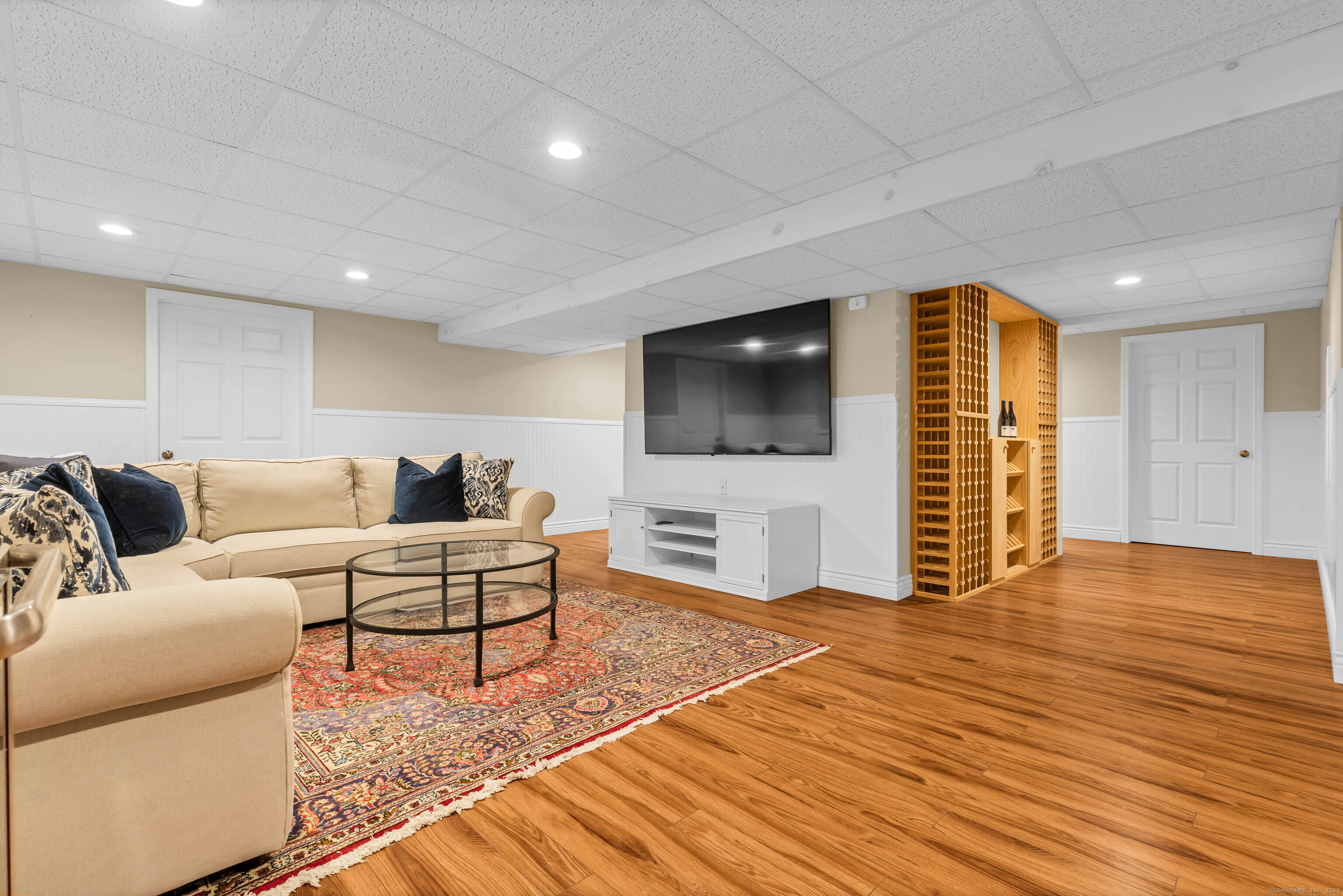 589 Groton Long Point Road, Groton, Connecticut image 32