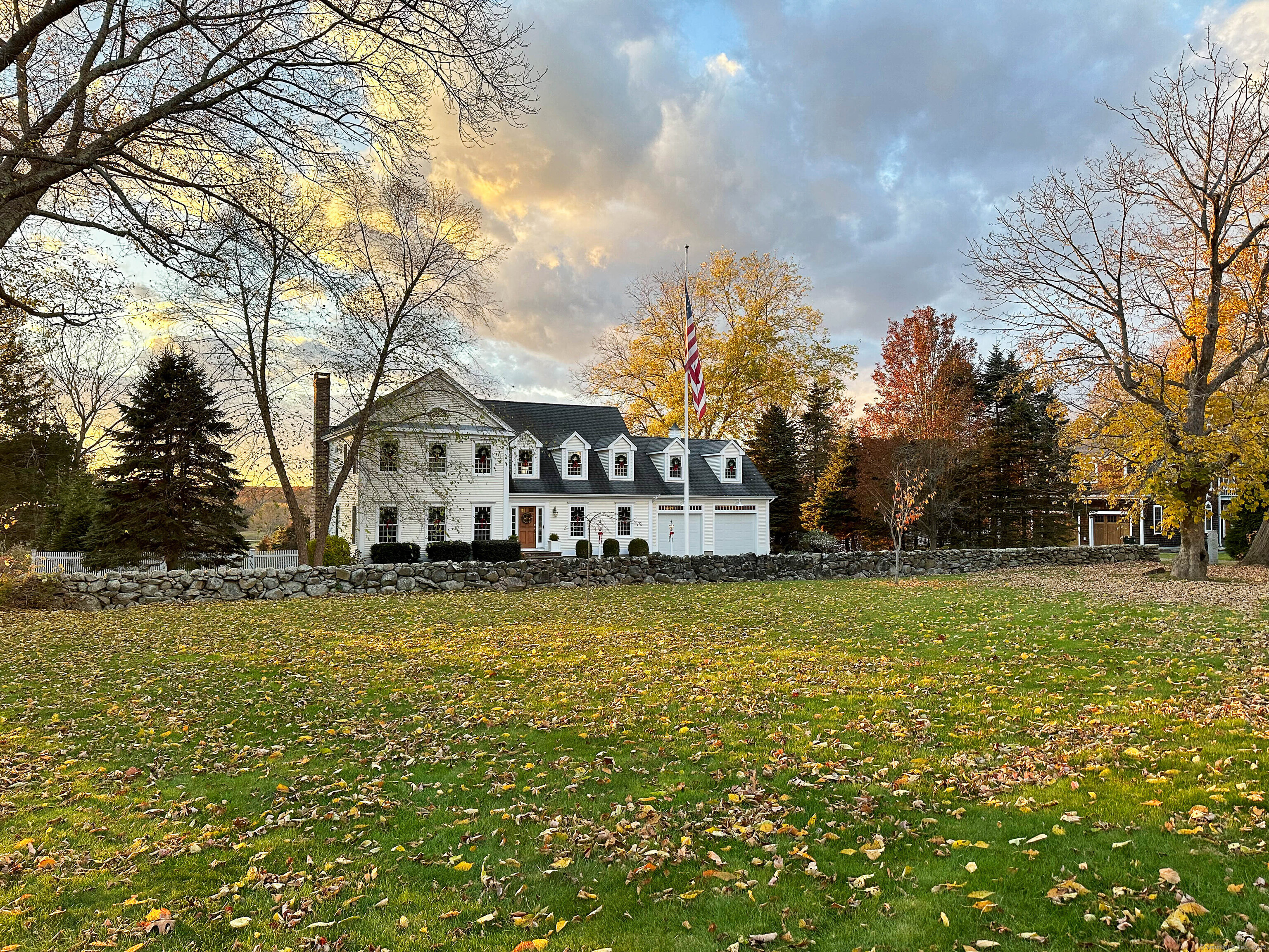 589 Groton Long Point Road, Groton, Connecticut image 40