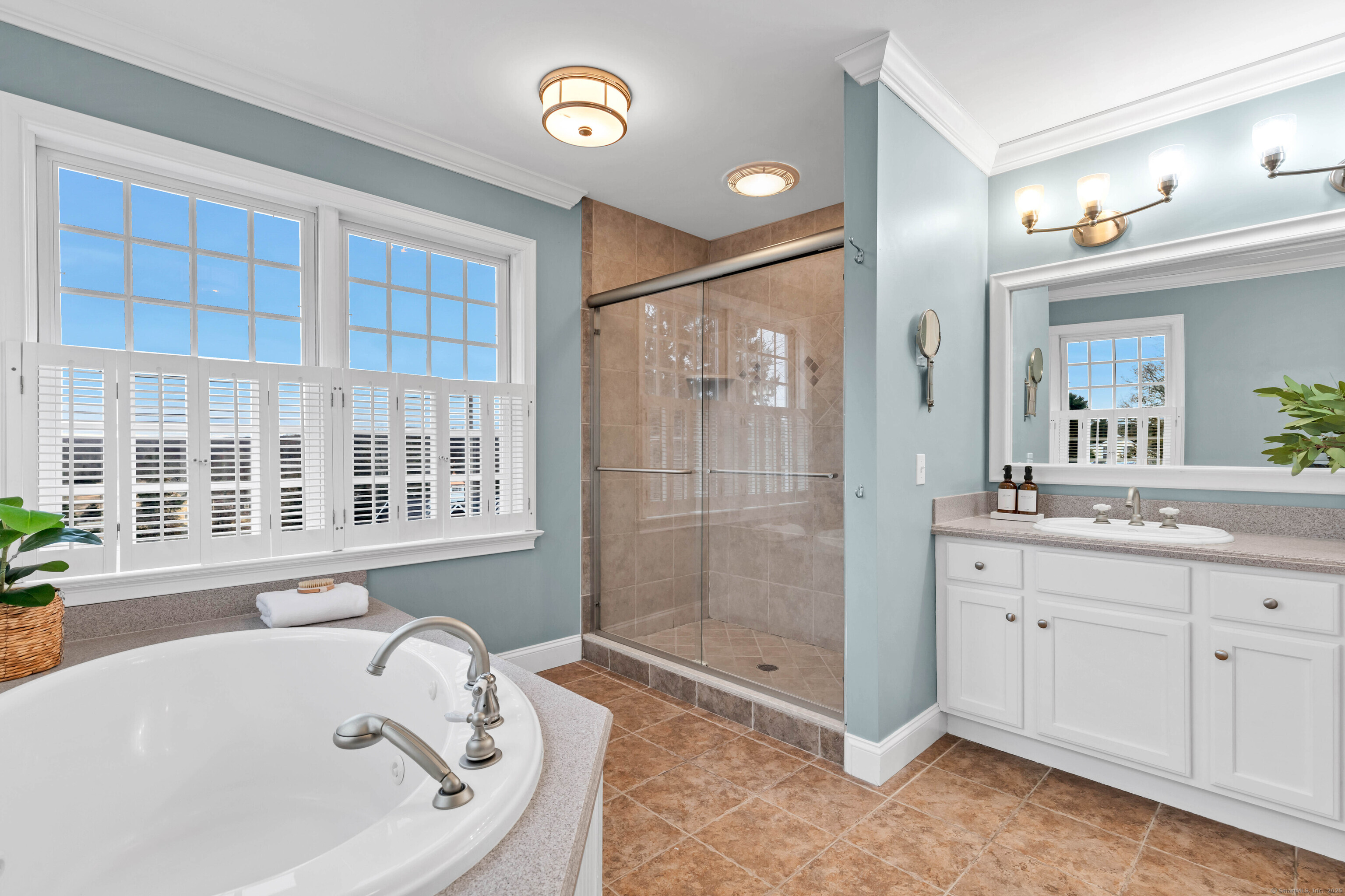 589 Groton Long Point Road, Groton, Connecticut image 21