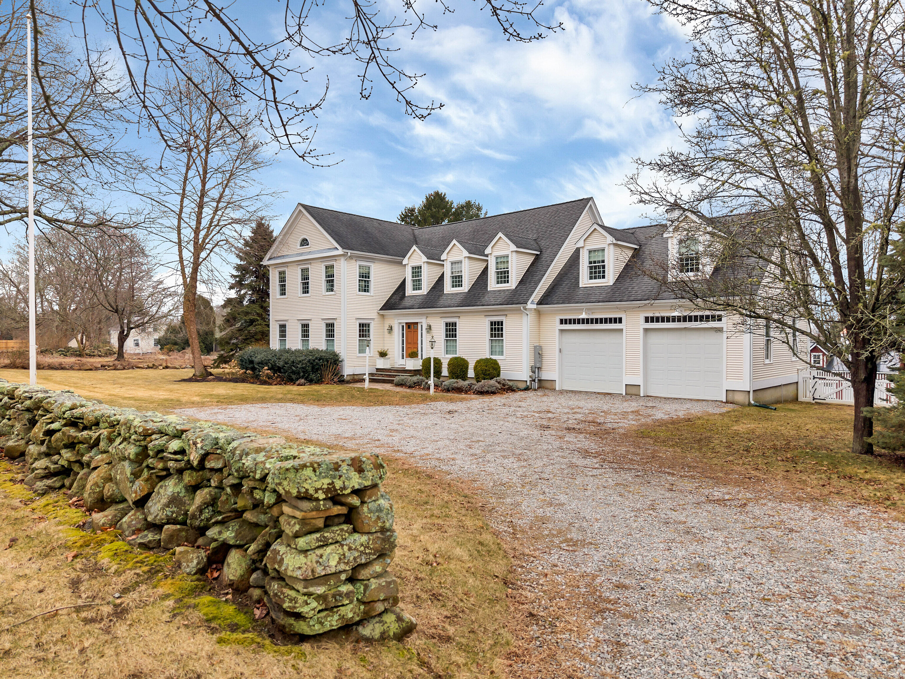 589 Groton Long Point Road, Groton, Connecticut image 2