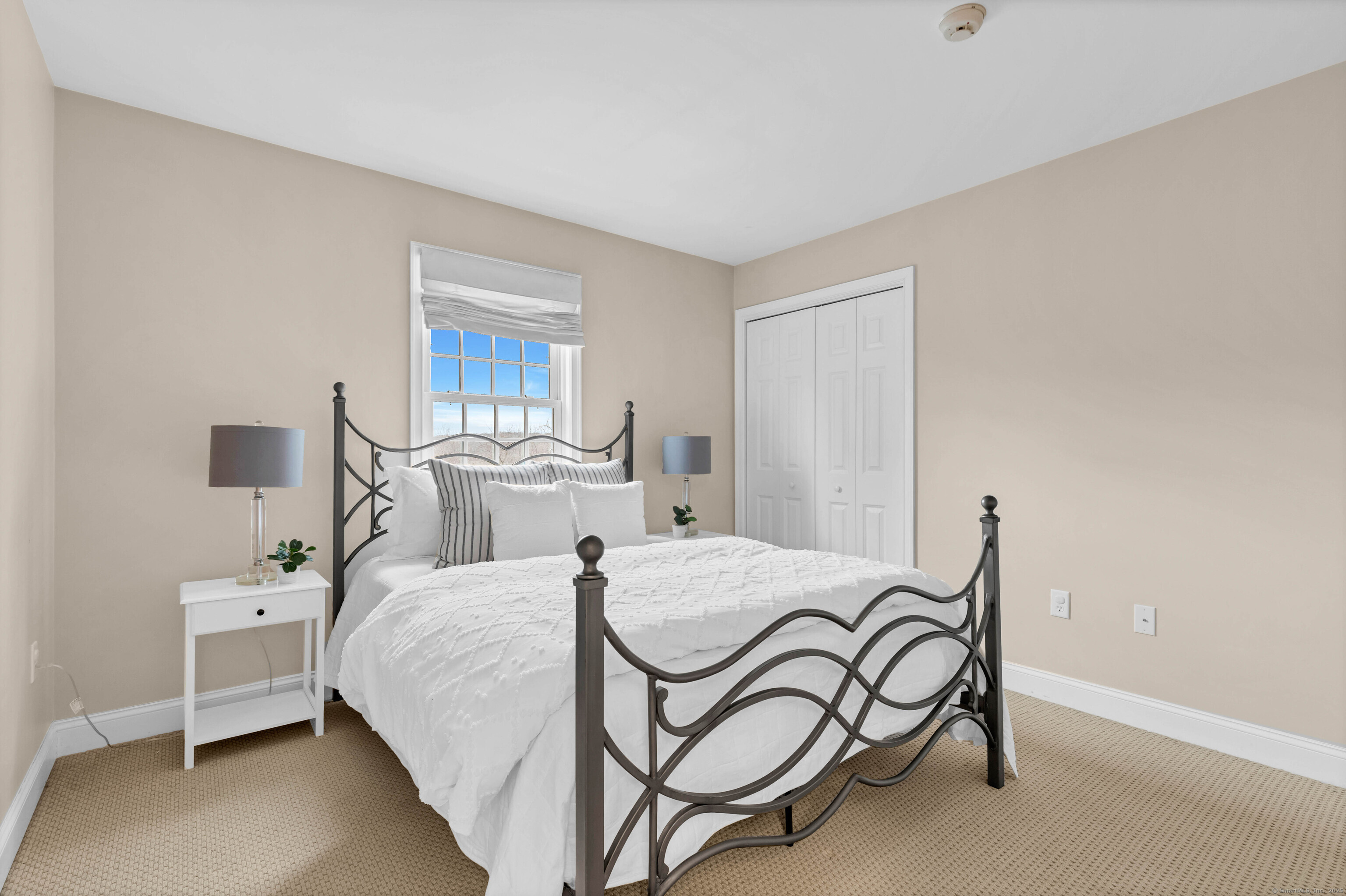 589 Groton Long Point Road, Groton, Connecticut image 28