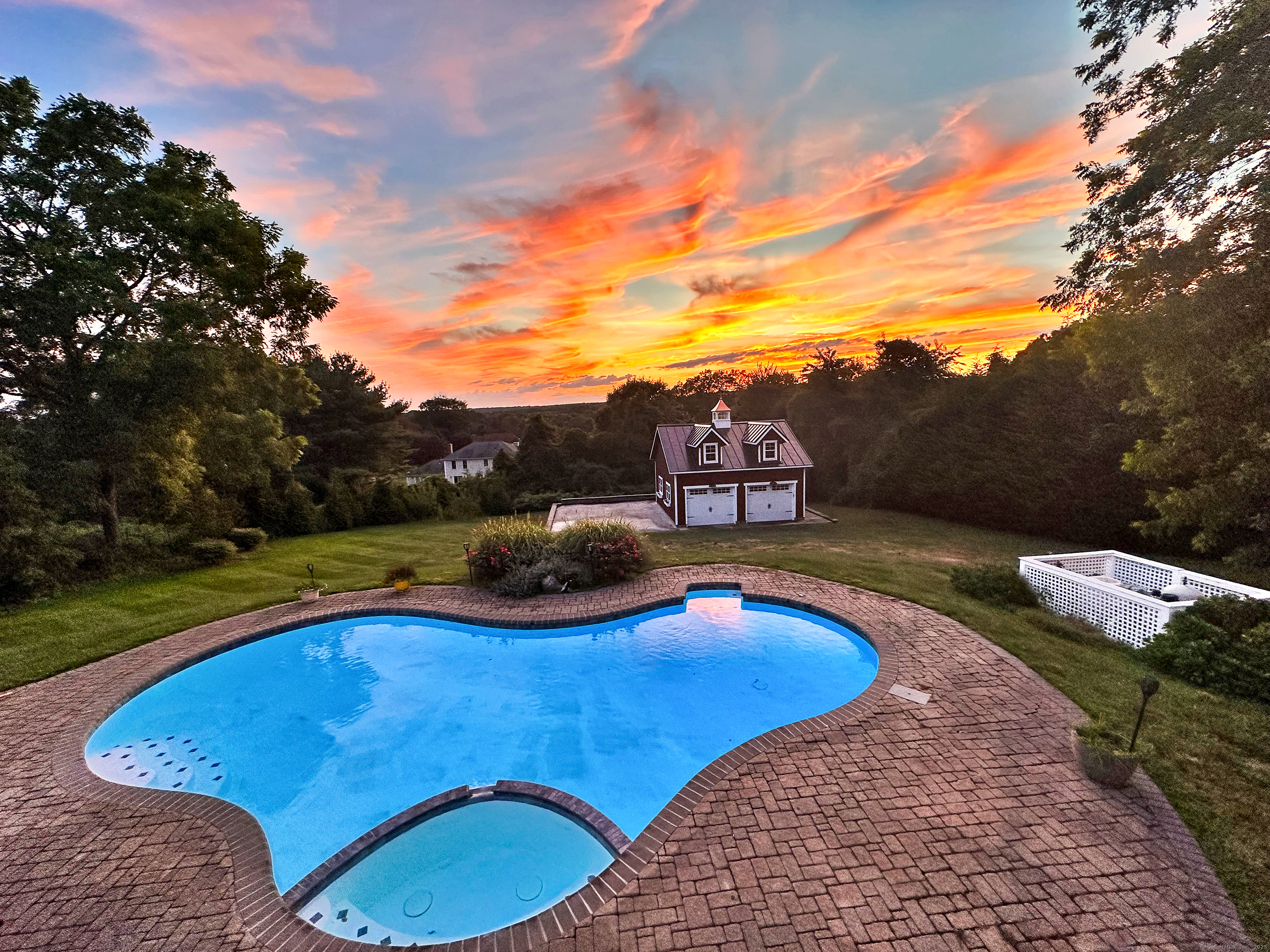 589 Groton Long Point Road, Groton, Connecticut image 34
