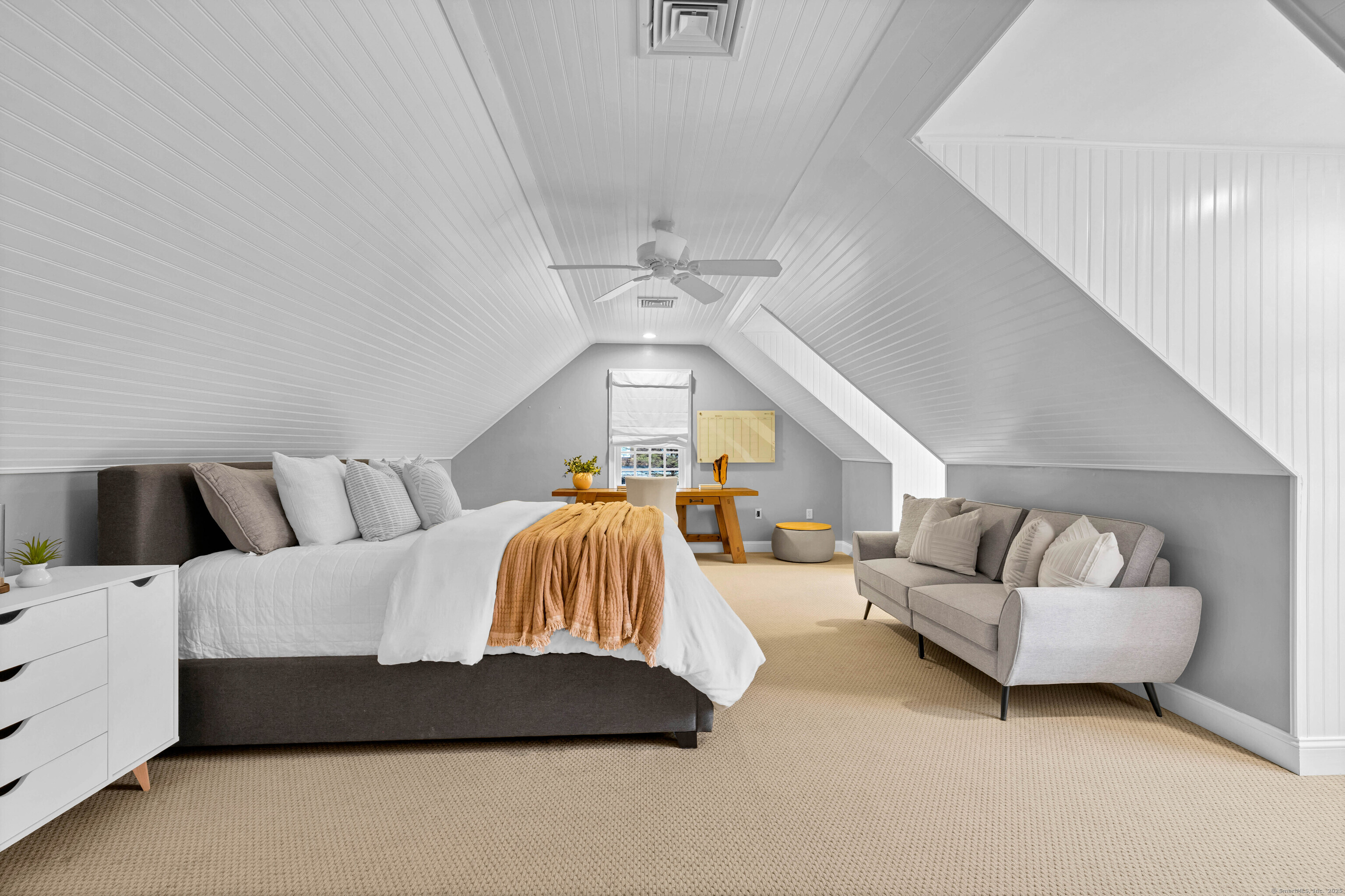 589 Groton Long Point Road, Groton, Connecticut image 23