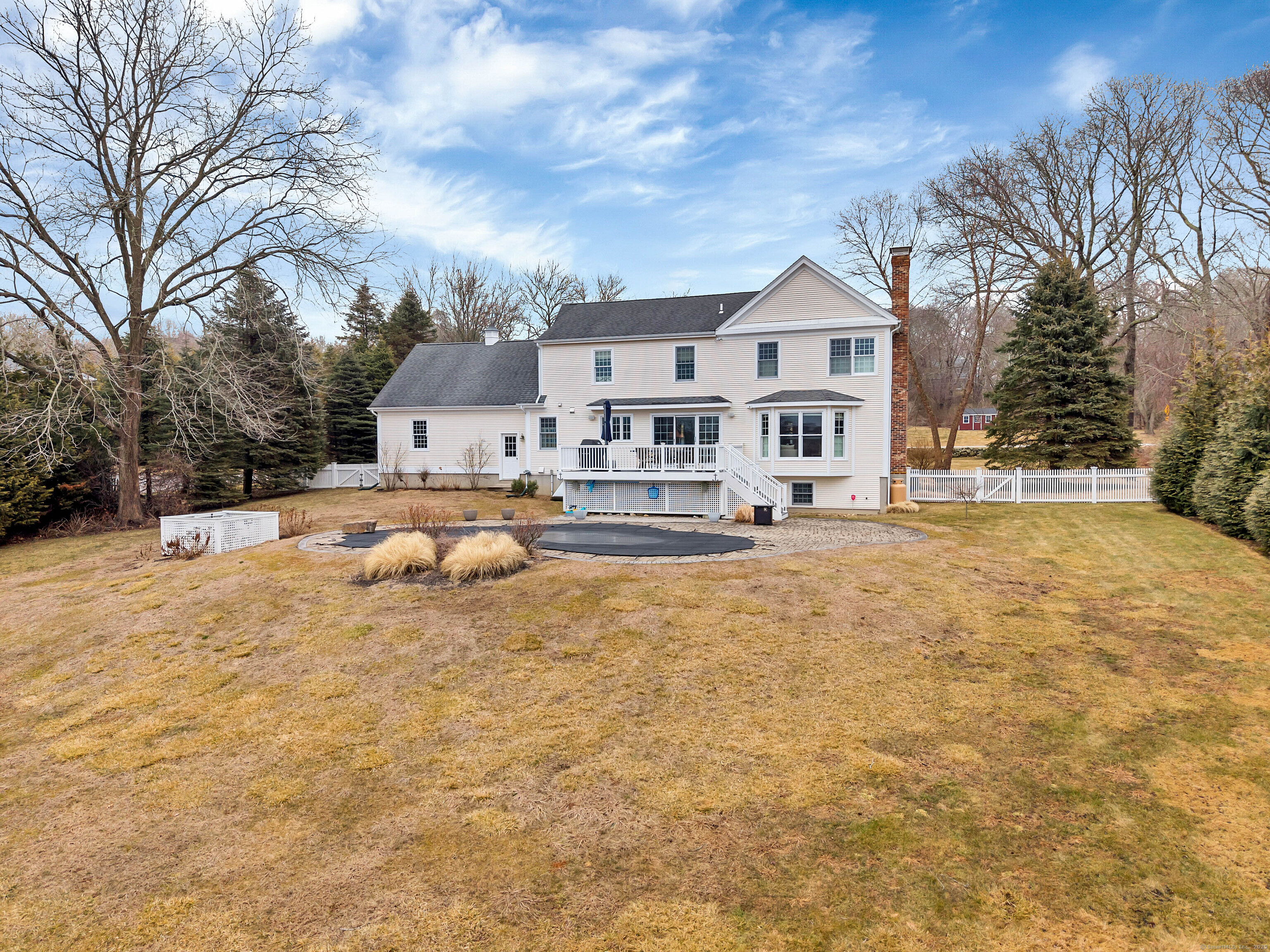 589 Groton Long Point Road, Groton, Connecticut image 36