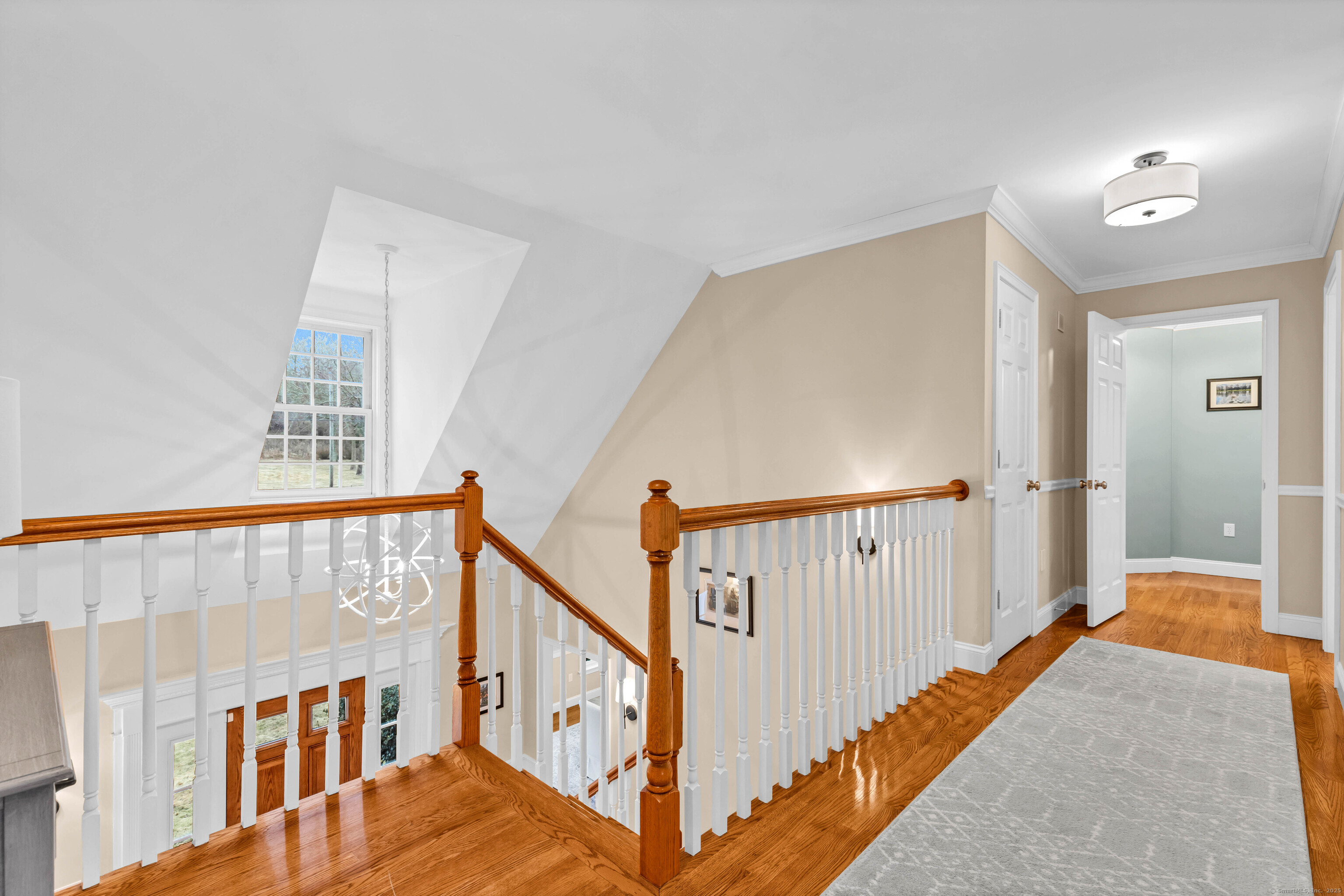 589 Groton Long Point Road, Groton, Connecticut image 17