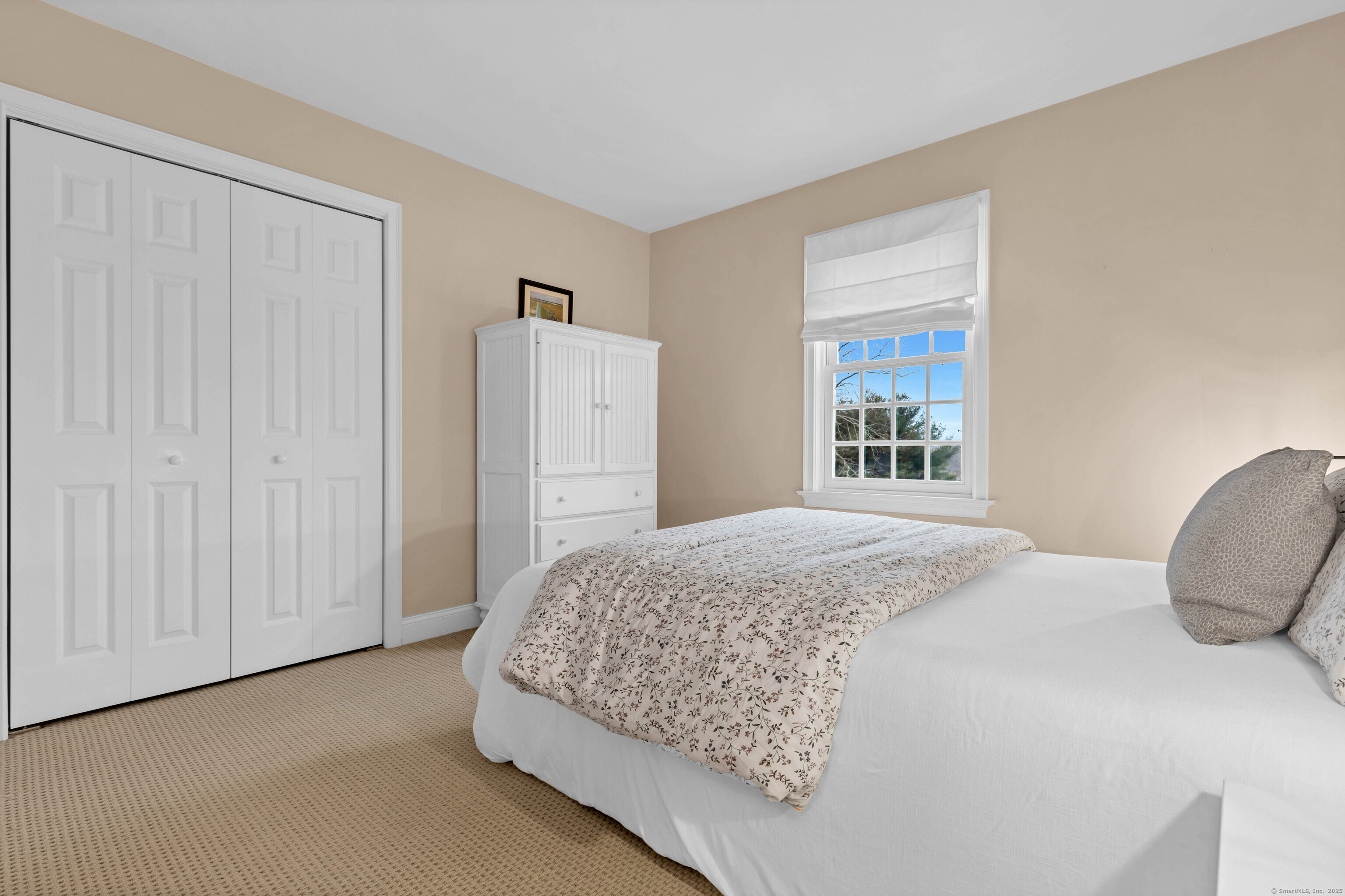 589 Groton Long Point Road, Groton, Connecticut image 30
