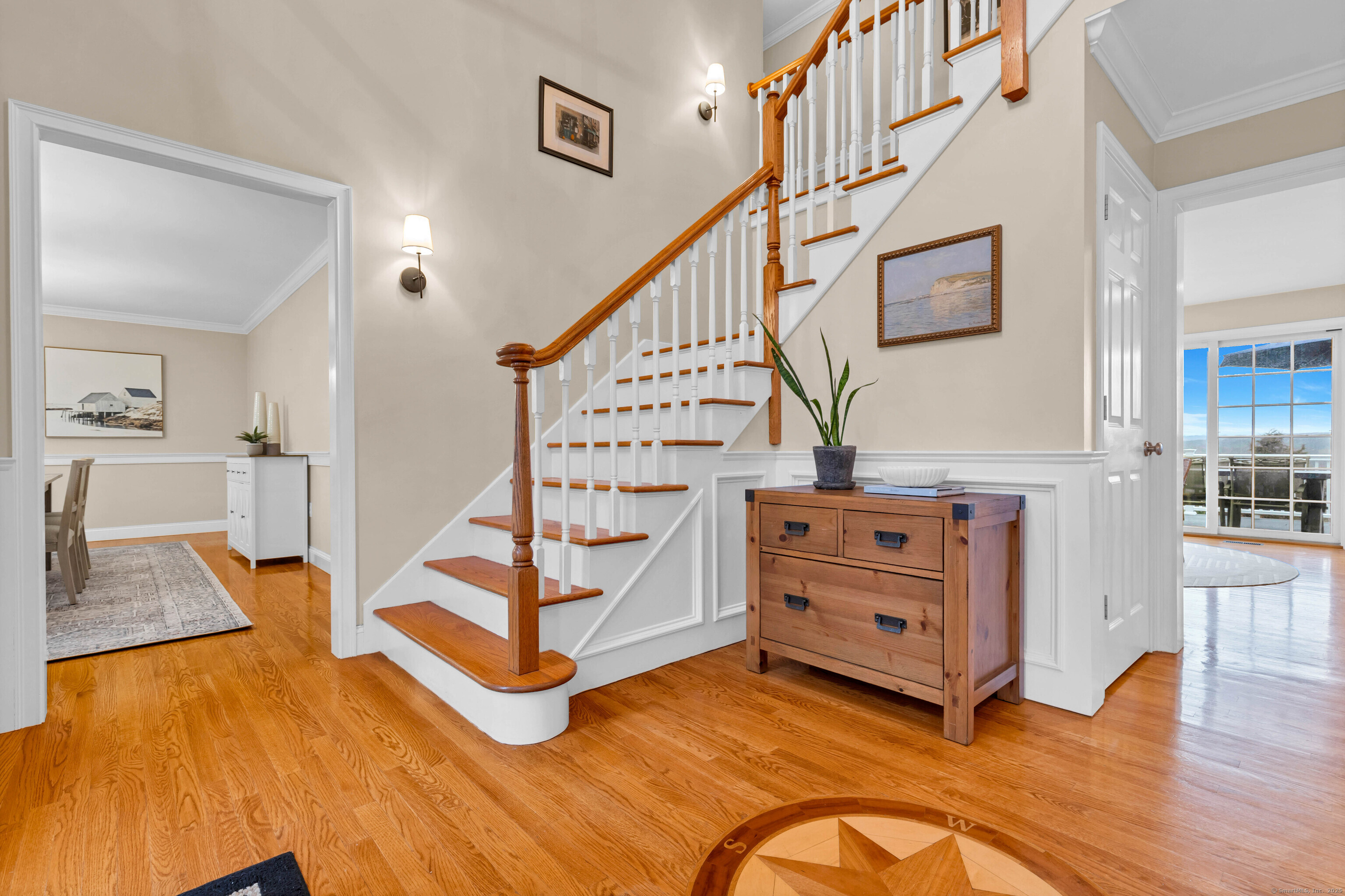589 Groton Long Point Road, Groton, Connecticut image 4