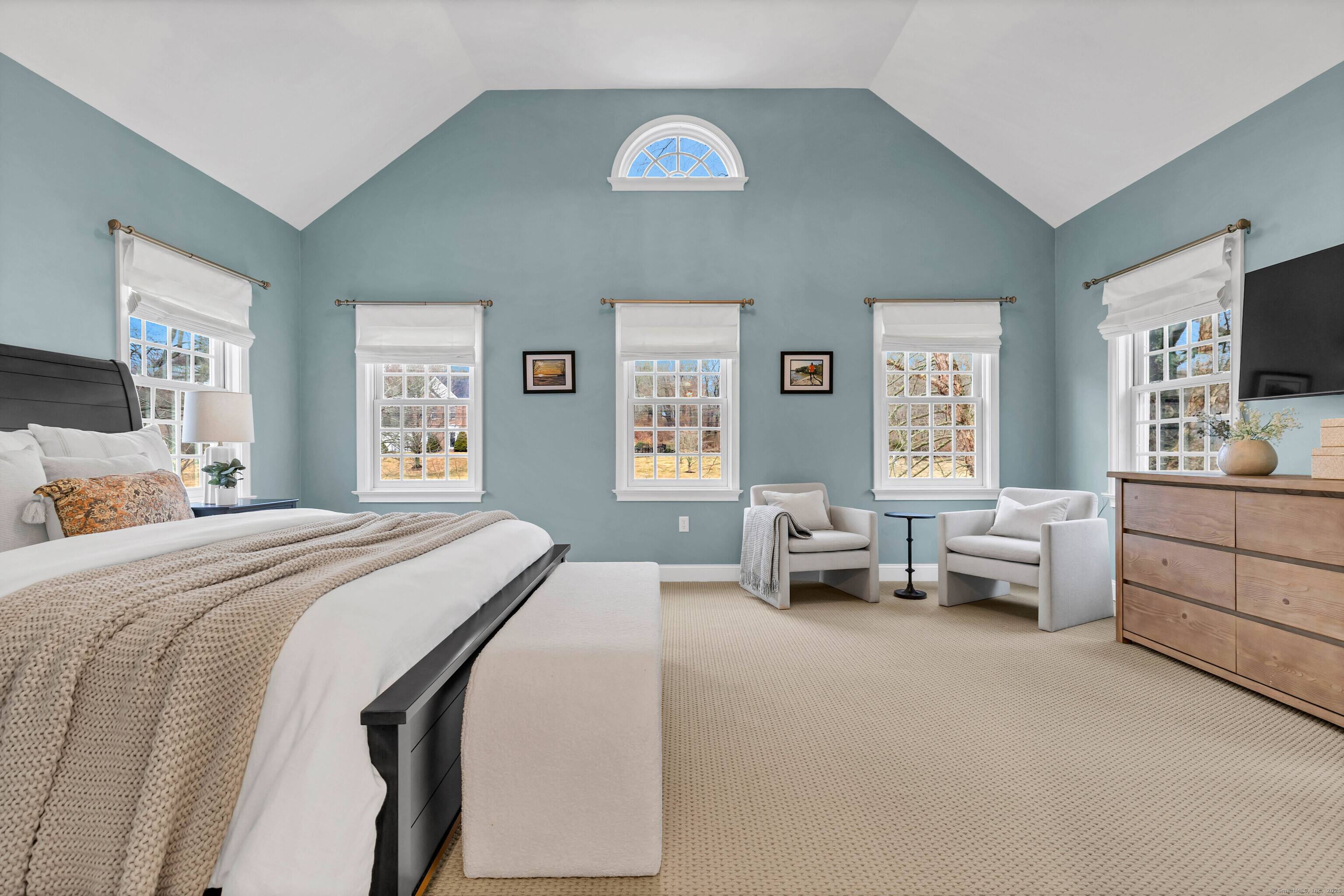 589 Groton Long Point Road, Groton, Connecticut image 19