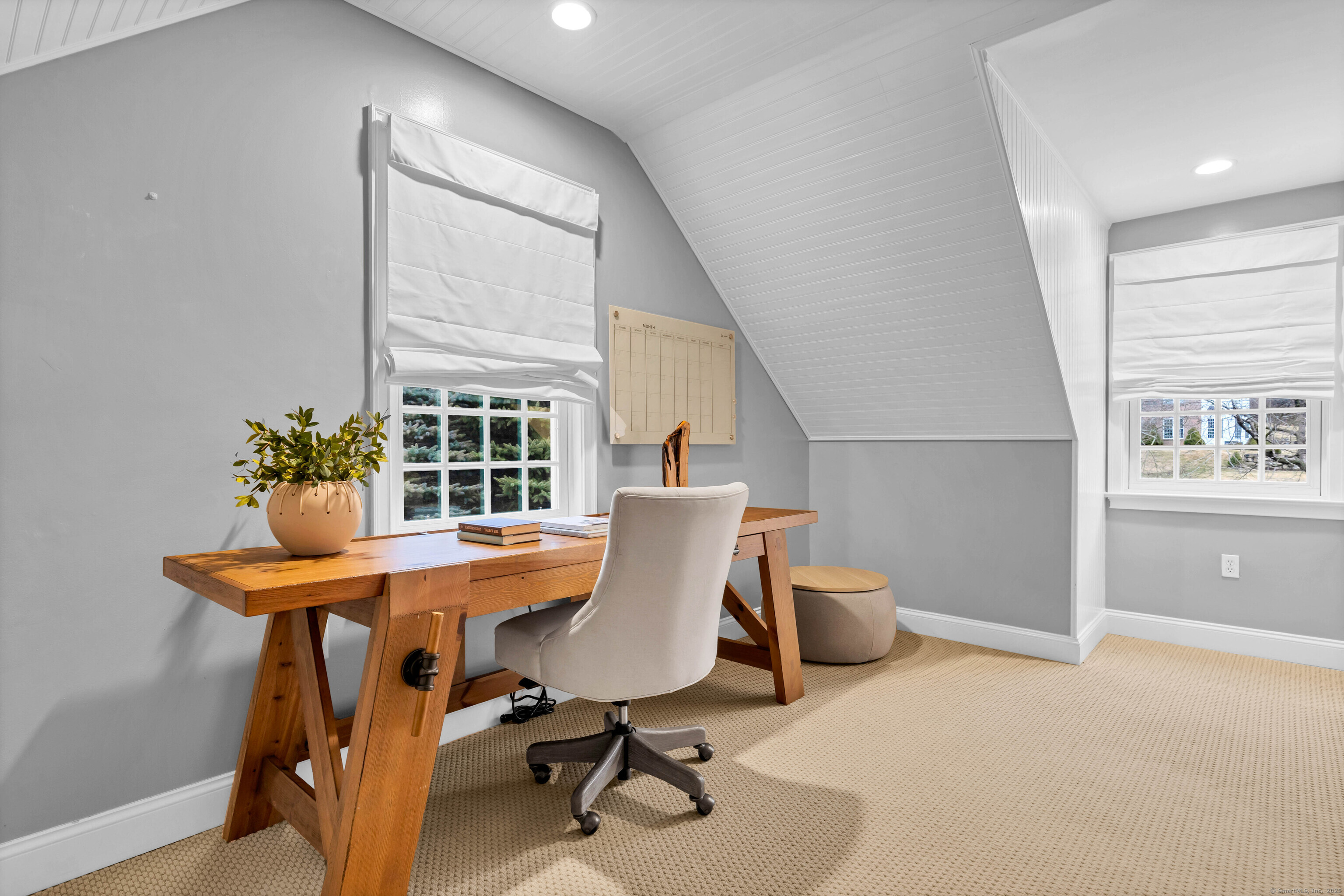 589 Groton Long Point Road, Groton, Connecticut image 25