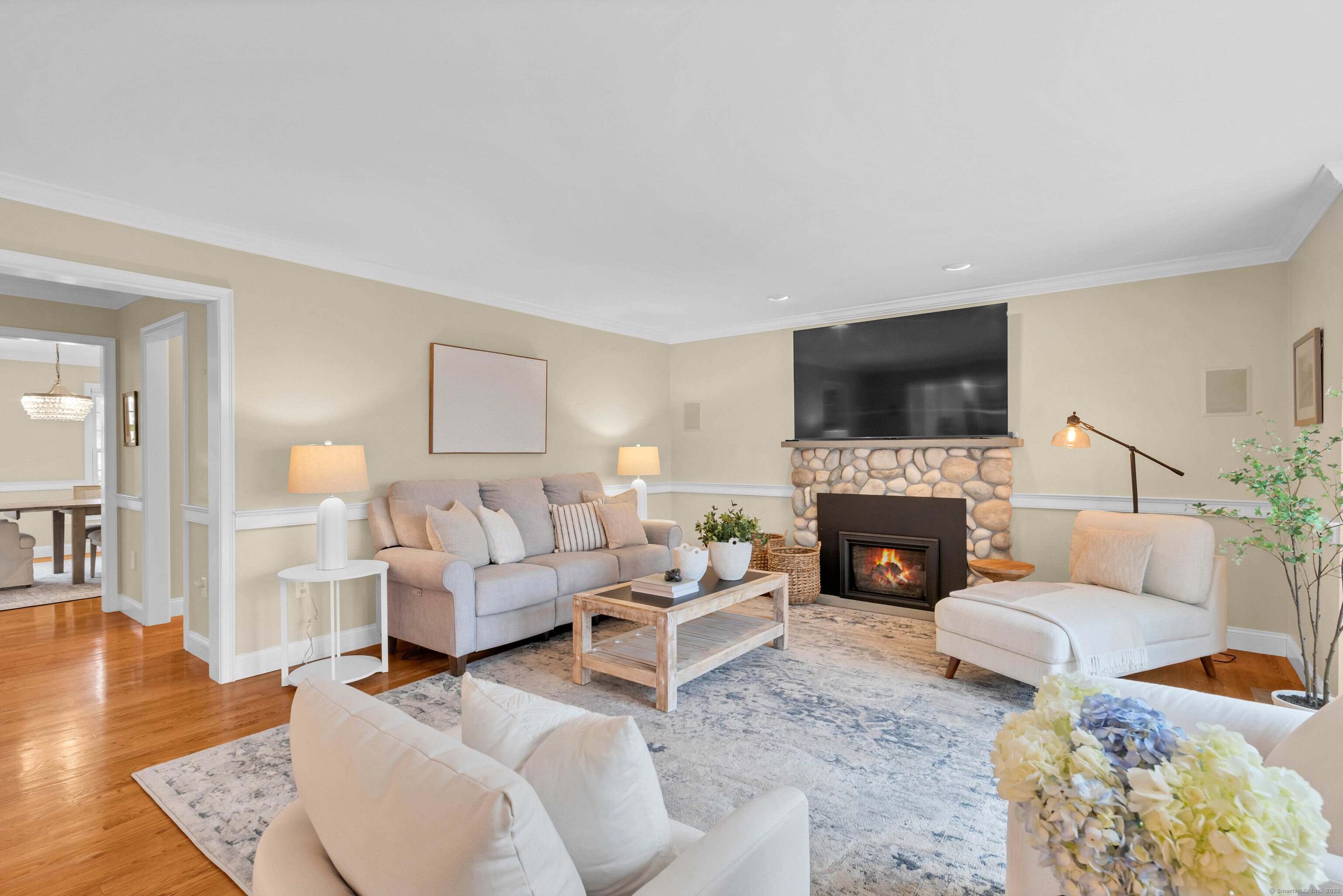 589 Groton Long Point Road, Groton, Connecticut image 11