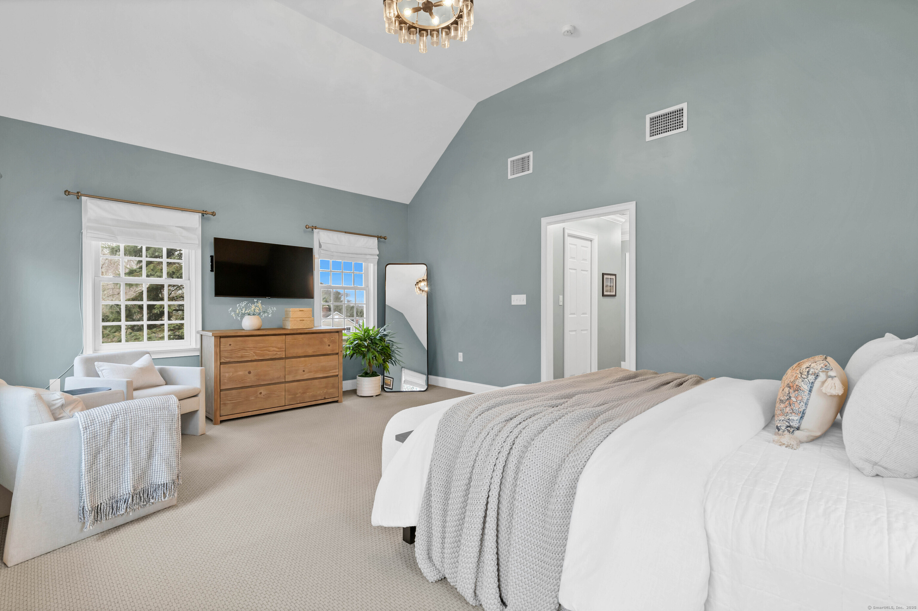 589 Groton Long Point Road, Groton, Connecticut image 20