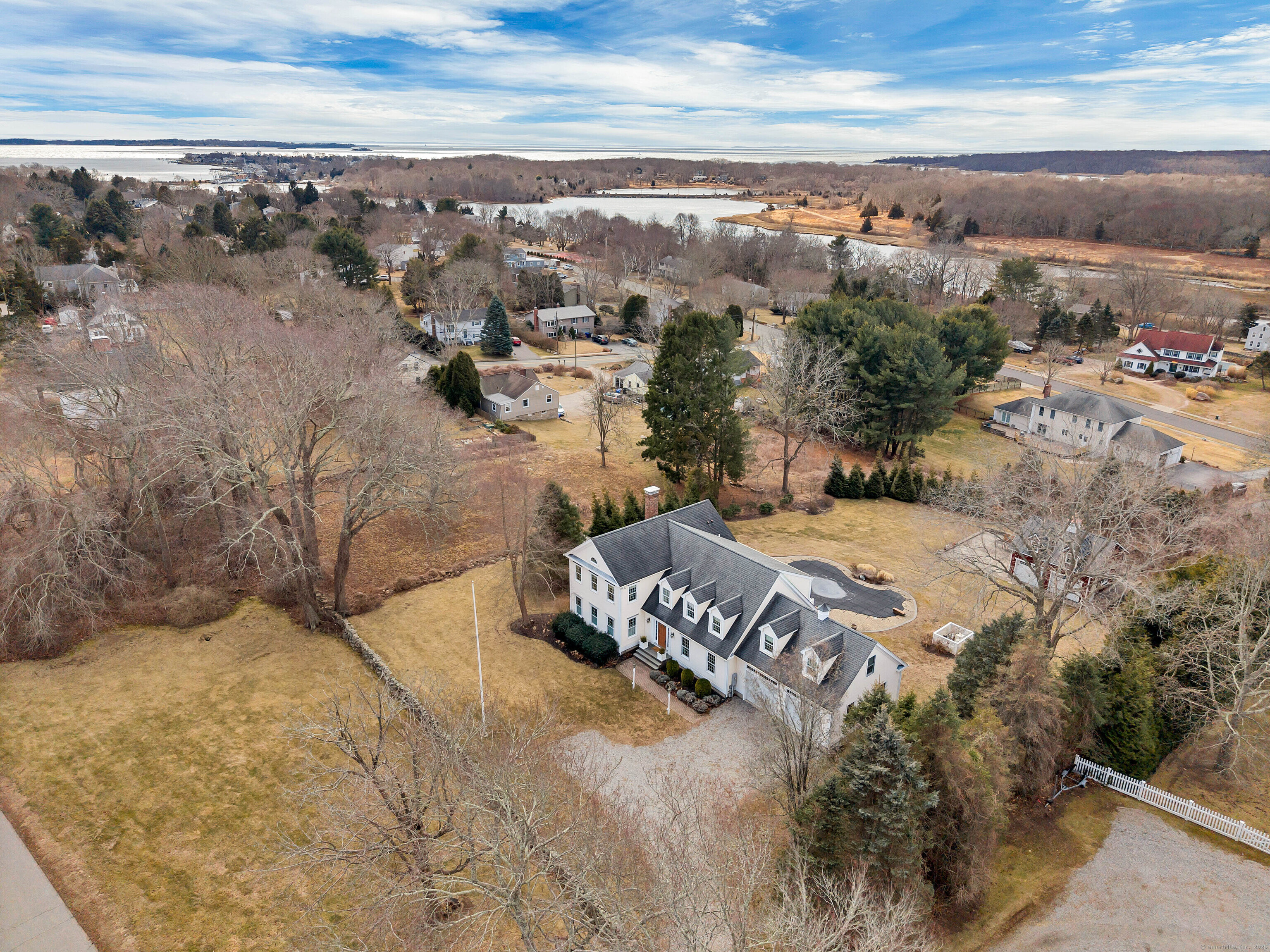 589 Groton Long Point Road, Groton, Connecticut image 39