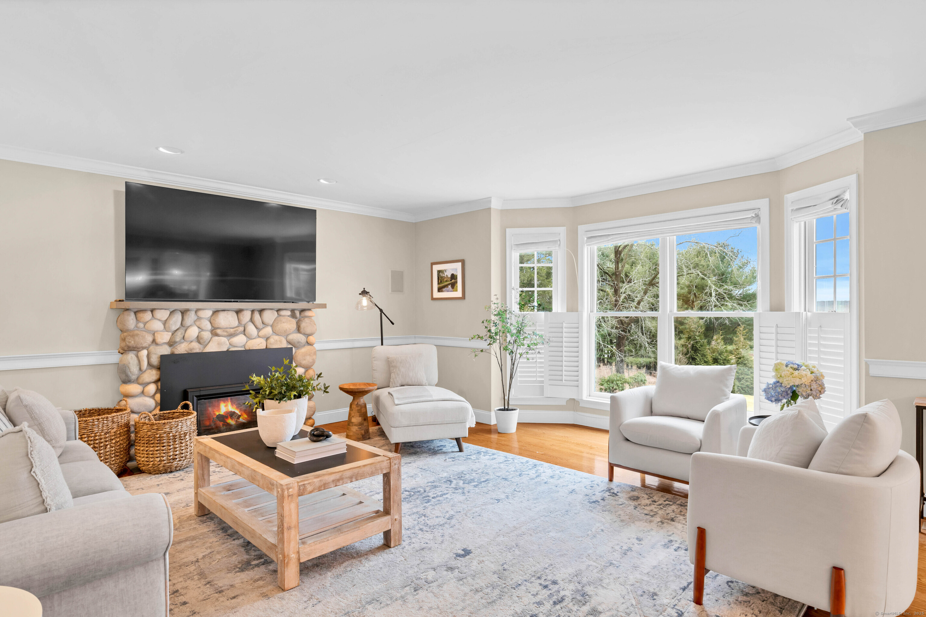 589 Groton Long Point Road, Groton, Connecticut image 9