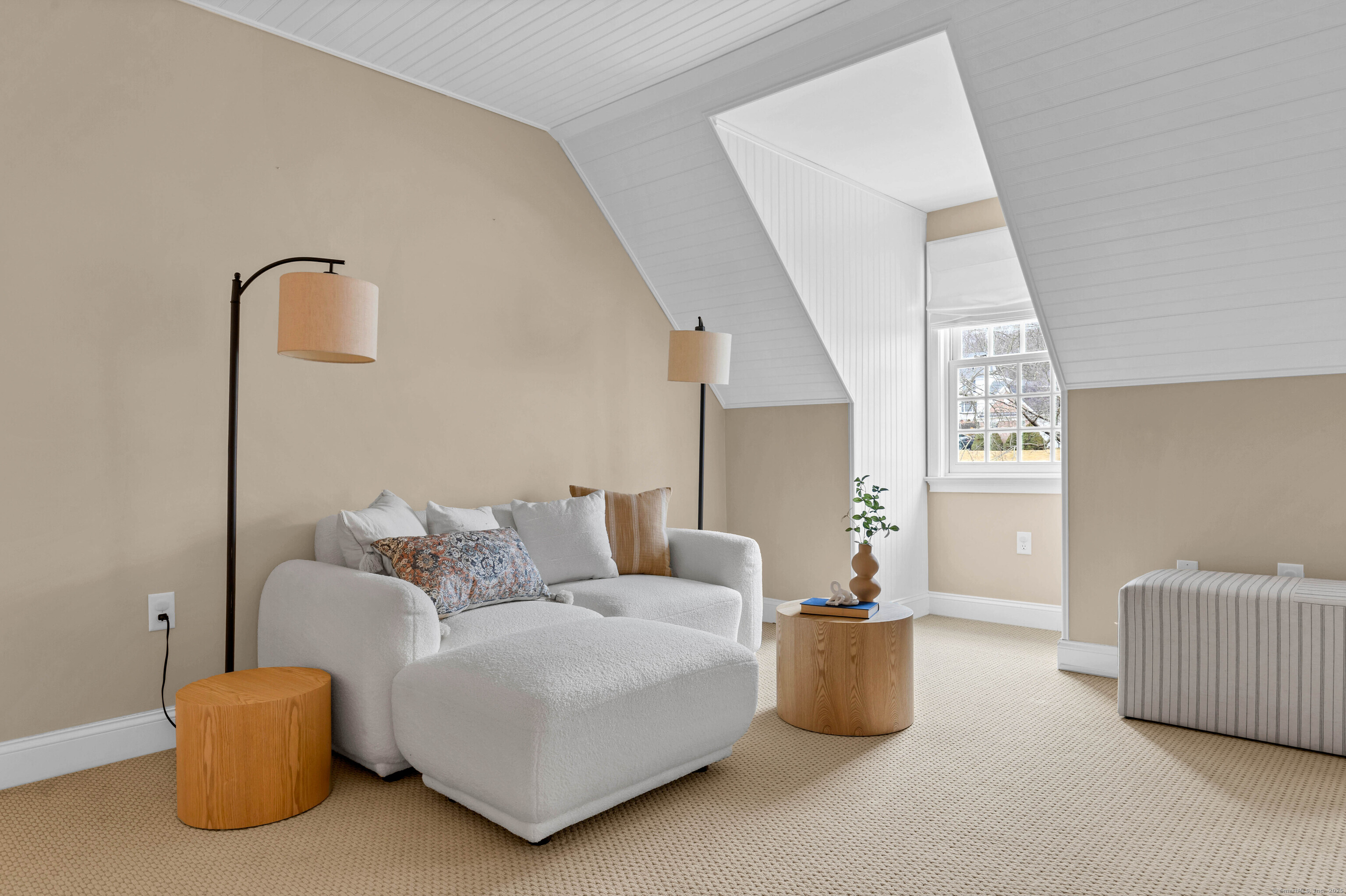 589 Groton Long Point Road, Groton, Connecticut image 27