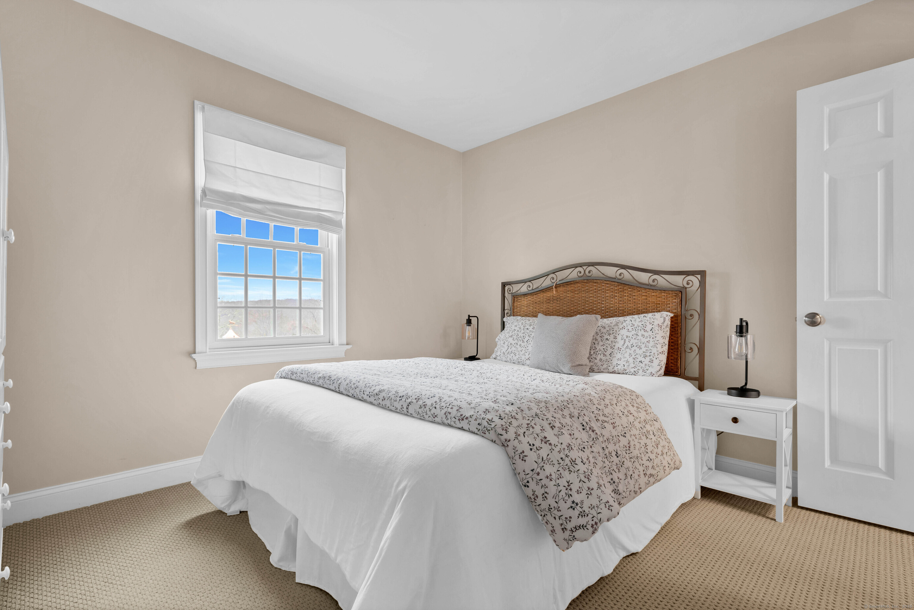 589 Groton Long Point Road, Groton, Connecticut image 29