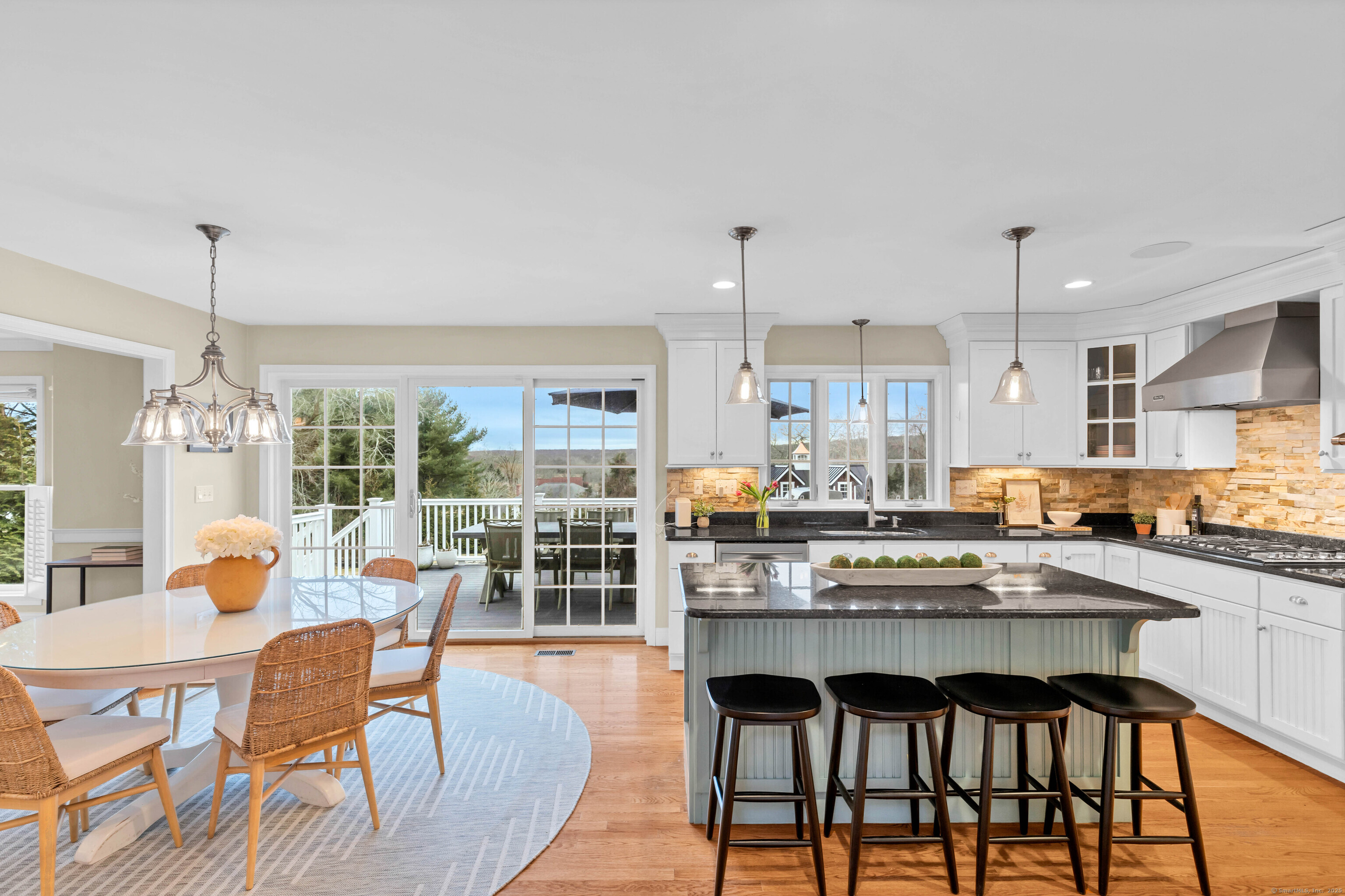589 Groton Long Point Road, Groton, Connecticut image 8