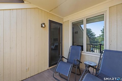 Tiny photo for 80 Little Oak Lane #80, Rocky Hill, CT 06067 (MLS # 24171155)