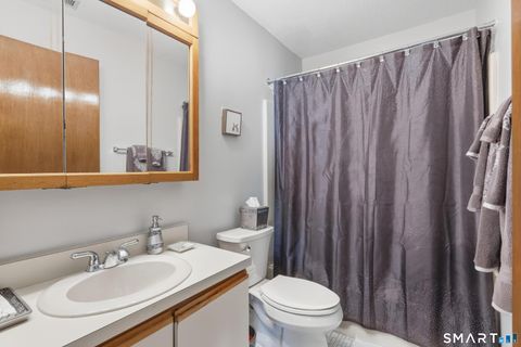 Tiny photo for 80 Little Oak Lane #80, Rocky Hill, CT 06067 (MLS # 24171155)