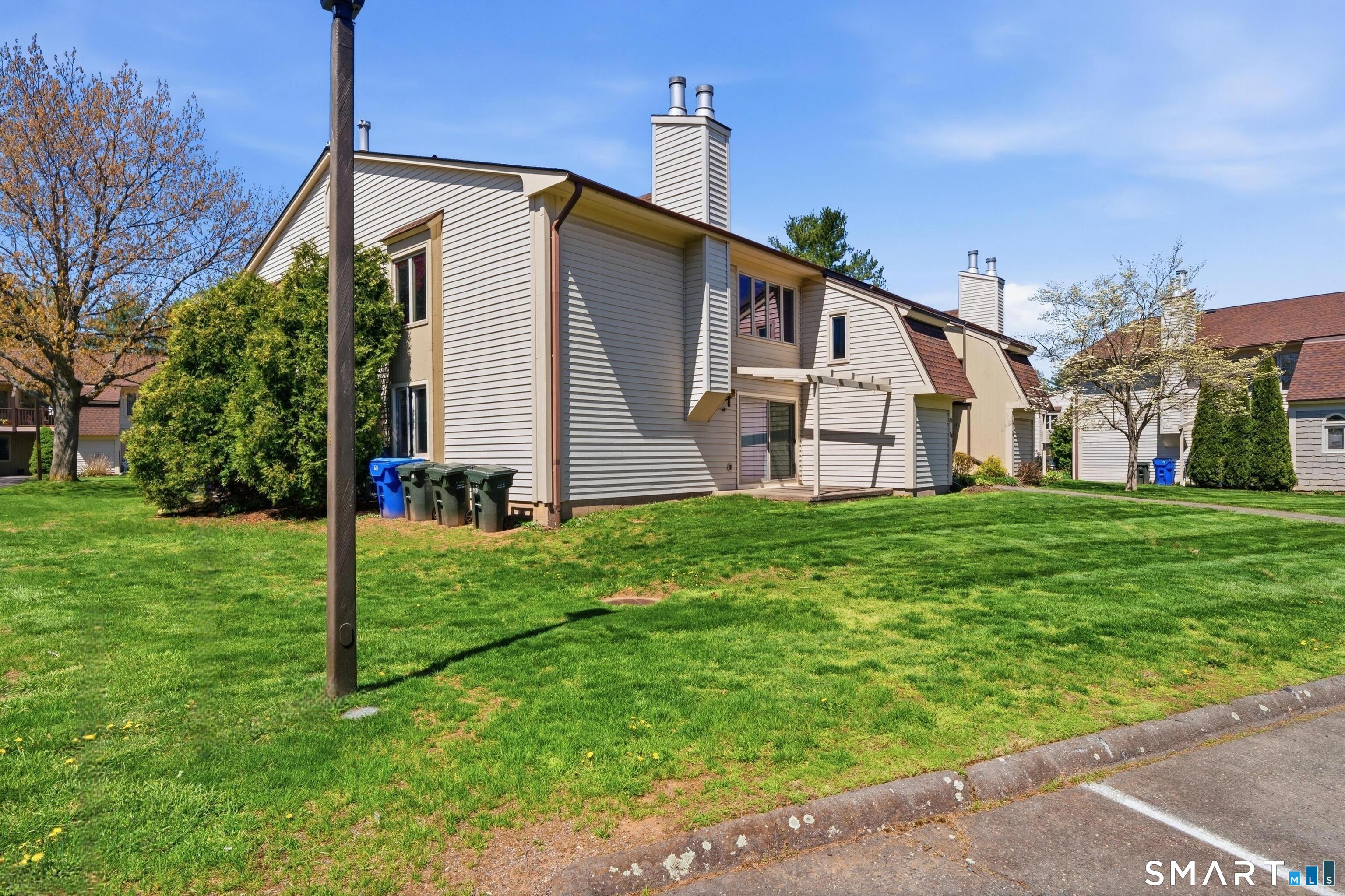 80 Little Oak Lane 80