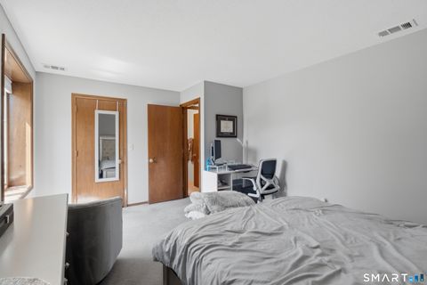 Tiny photo for 80 Little Oak Lane #80, Rocky Hill, CT 06067 (MLS # 24171155)
