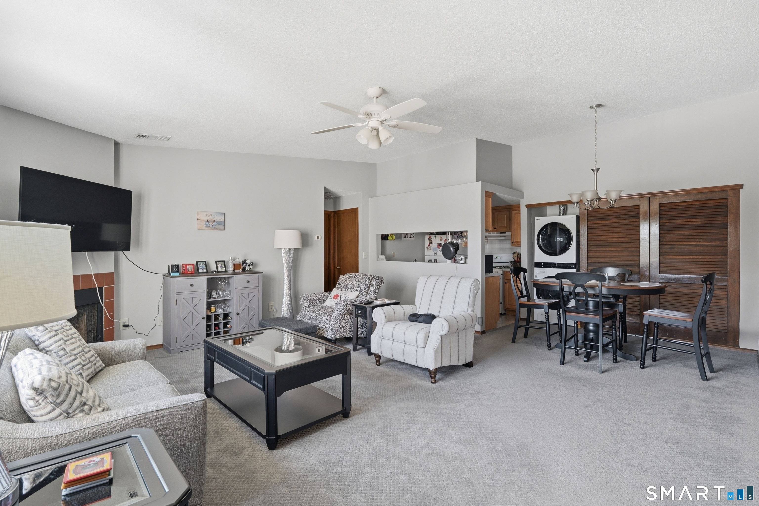 80 Little Oak Lane 80