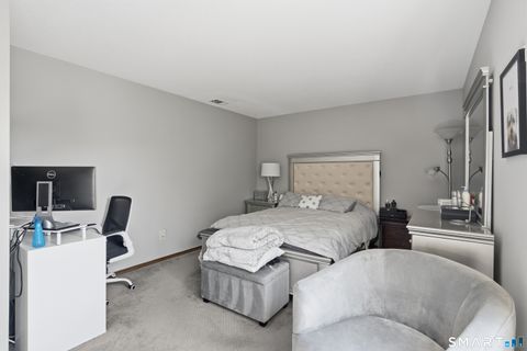 Tiny photo for 80 Little Oak Lane #80, Rocky Hill, CT 06067 (MLS # 24171155)