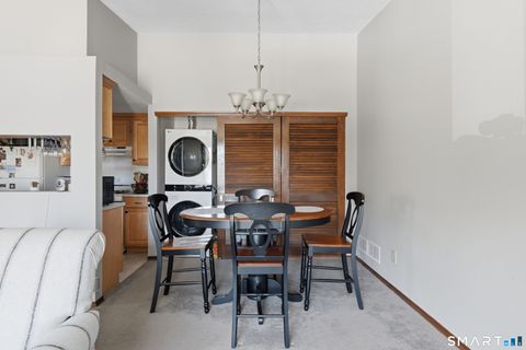 Tiny photo for 80 Little Oak Lane #80, Rocky Hill, CT 06067 (MLS # 24171155)