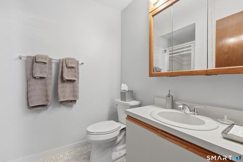 Tiny photo for 80 Little Oak Lane #80, Rocky Hill, CT 06067 (MLS # 24171155)