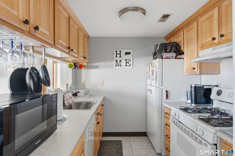 Tiny photo for 80 Little Oak Lane #80, Rocky Hill, CT 06067 (MLS # 24171155)