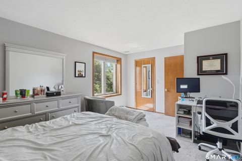 Tiny photo for 80 Little Oak Lane #80, Rocky Hill, CT 06067 (MLS # 24171155)