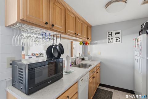 Tiny photo for 80 Little Oak Lane #80, Rocky Hill, CT 06067 (MLS # 24171155)