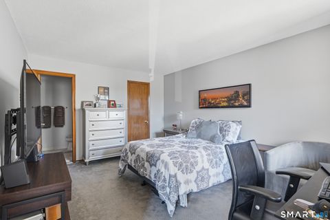 Tiny photo for 80 Little Oak Lane #80, Rocky Hill, CT 06067 (MLS # 24171155)