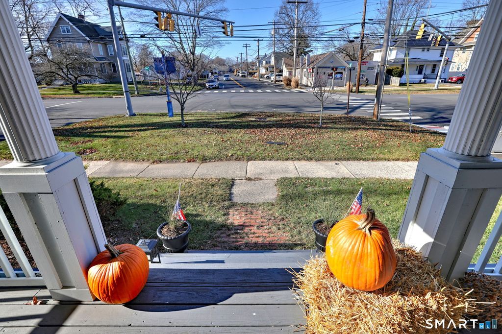 Photo of 1596 Main Street, Stratford, CT 06615 (MLS # 24144248)