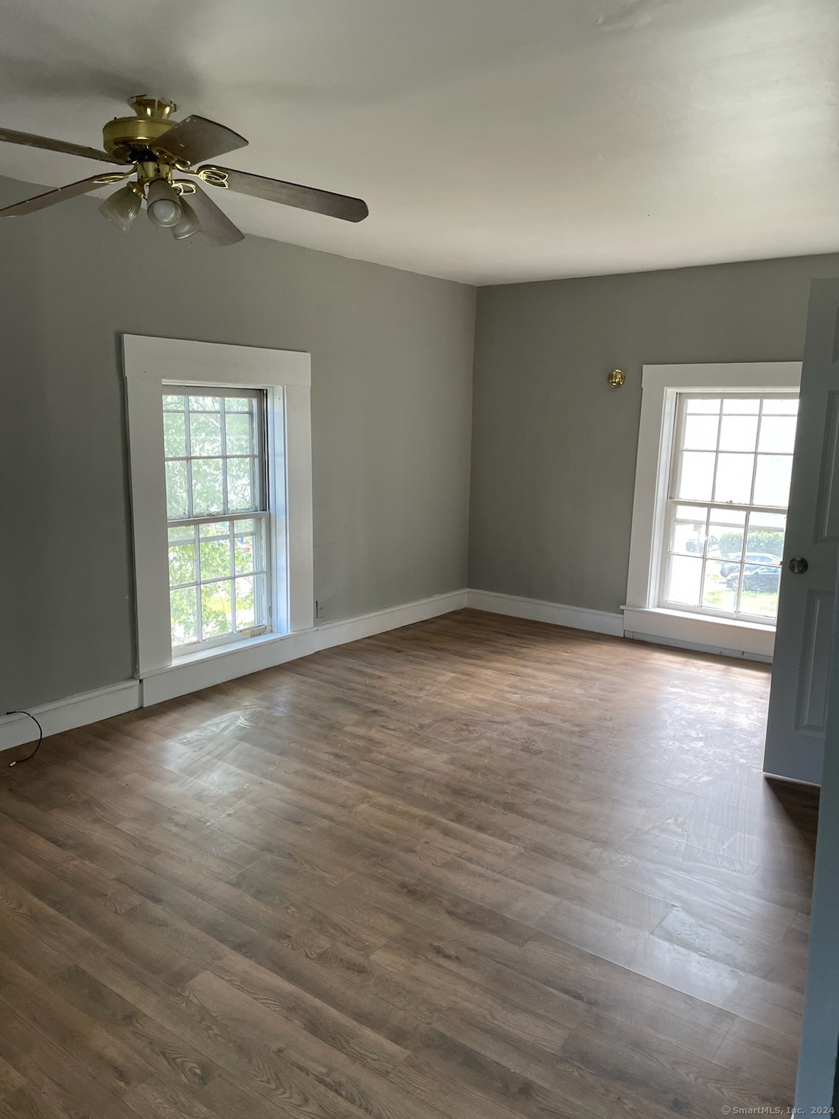 Rental Property at 61 Prospect Street 63, Enfield, Connecticut - Bedrooms: 5 
Bathrooms: 1 
Rooms: 7  - $2,430 MO.